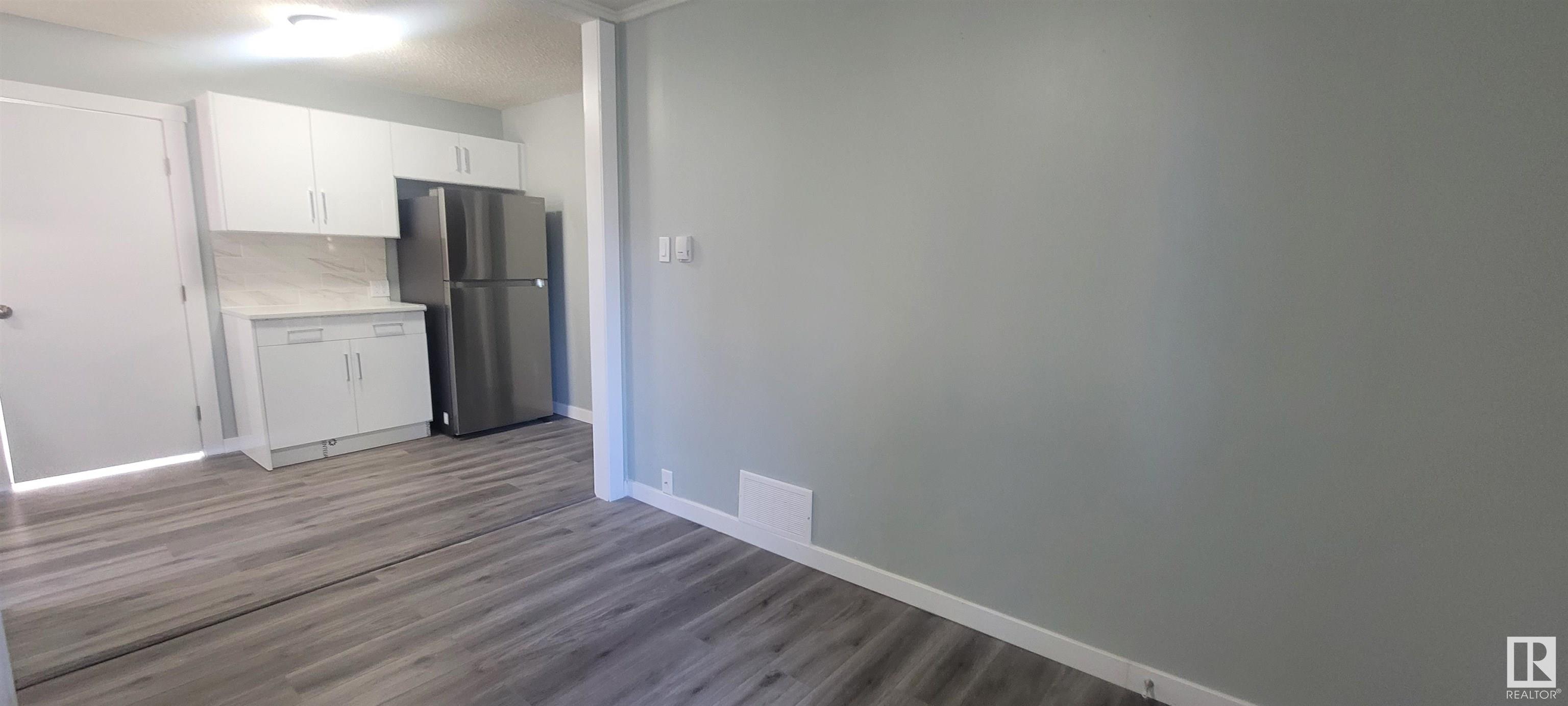      11406 82 ST NW , Edmonton,  ,T5B 2V4 ;  Listing Number: MLS E4417443