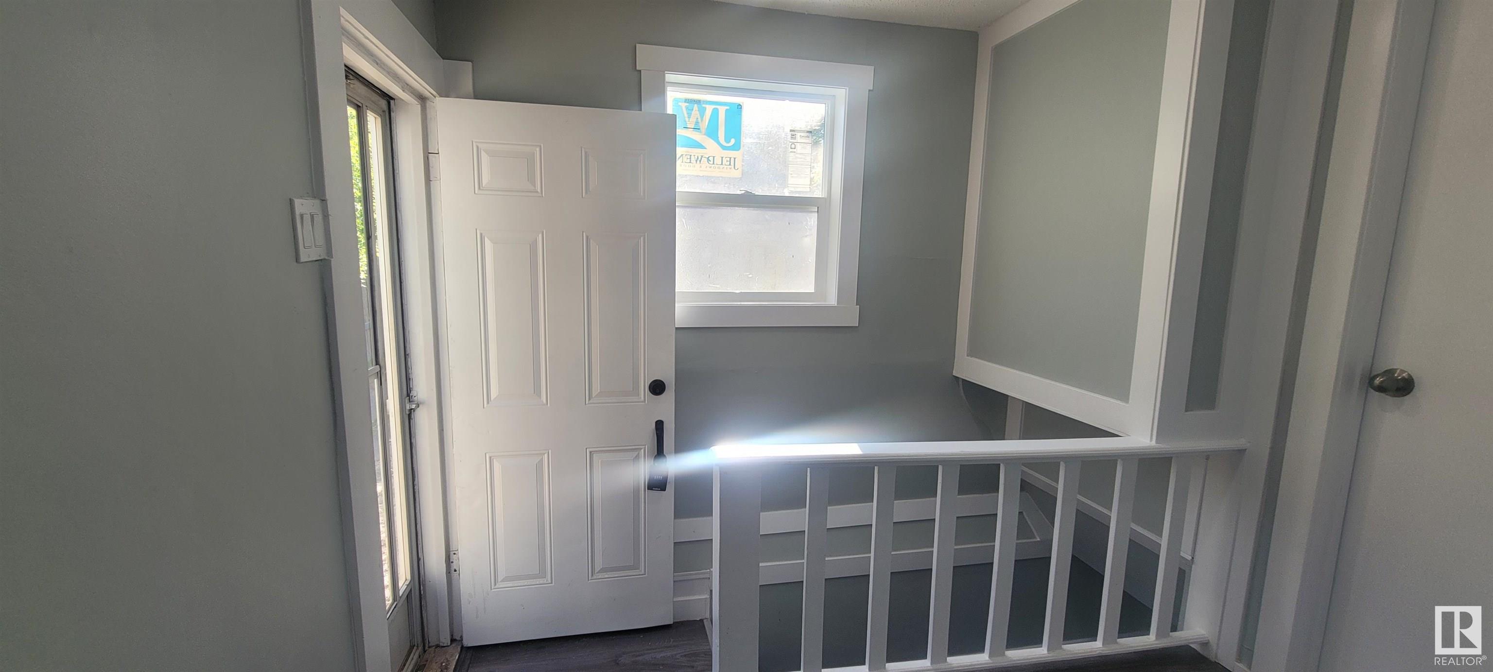      11406 82 ST NW , Edmonton,  ,T5B 2V4 ;  Listing Number: MLS E4417443