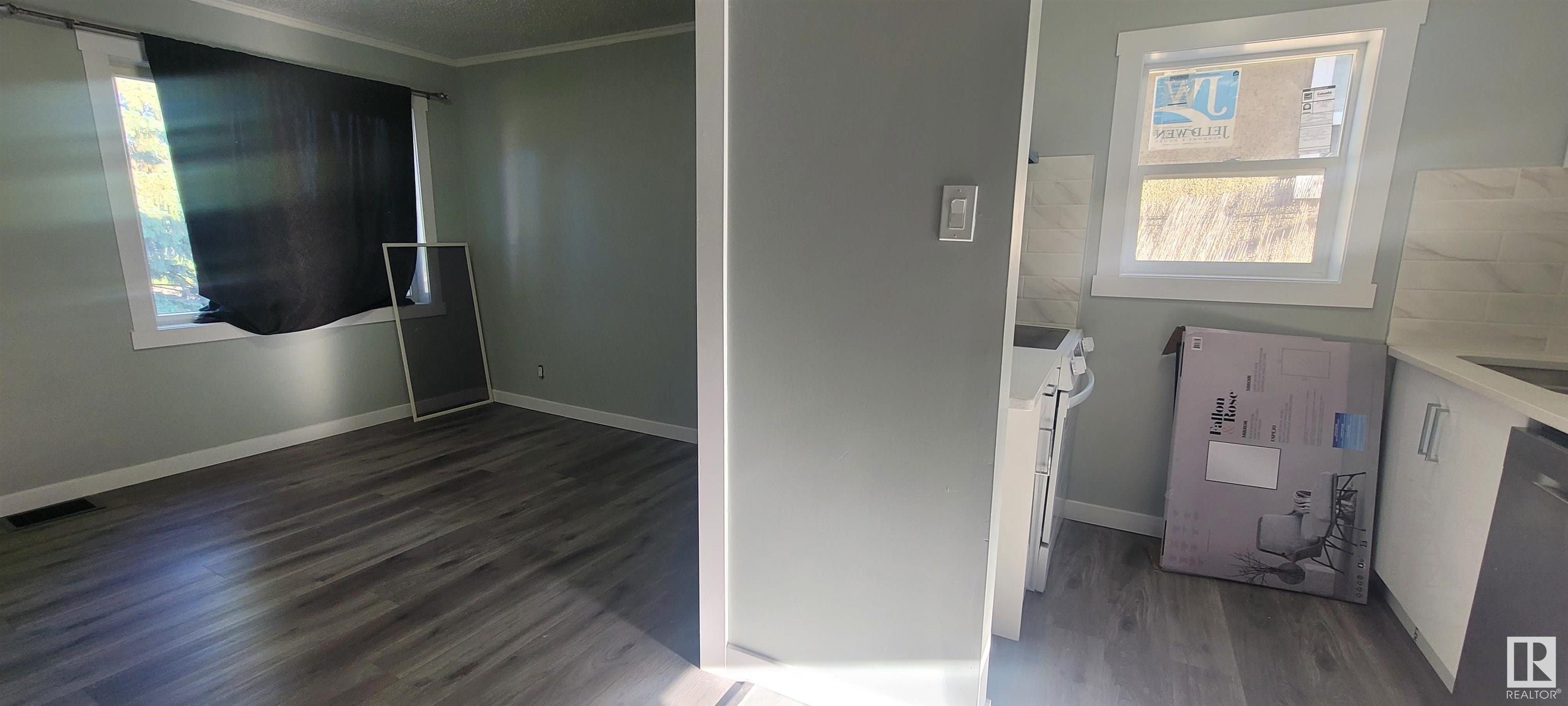      11406 82 ST NW , Edmonton,  ,T5B 2V4 ;  Listing Number: MLS E4417443