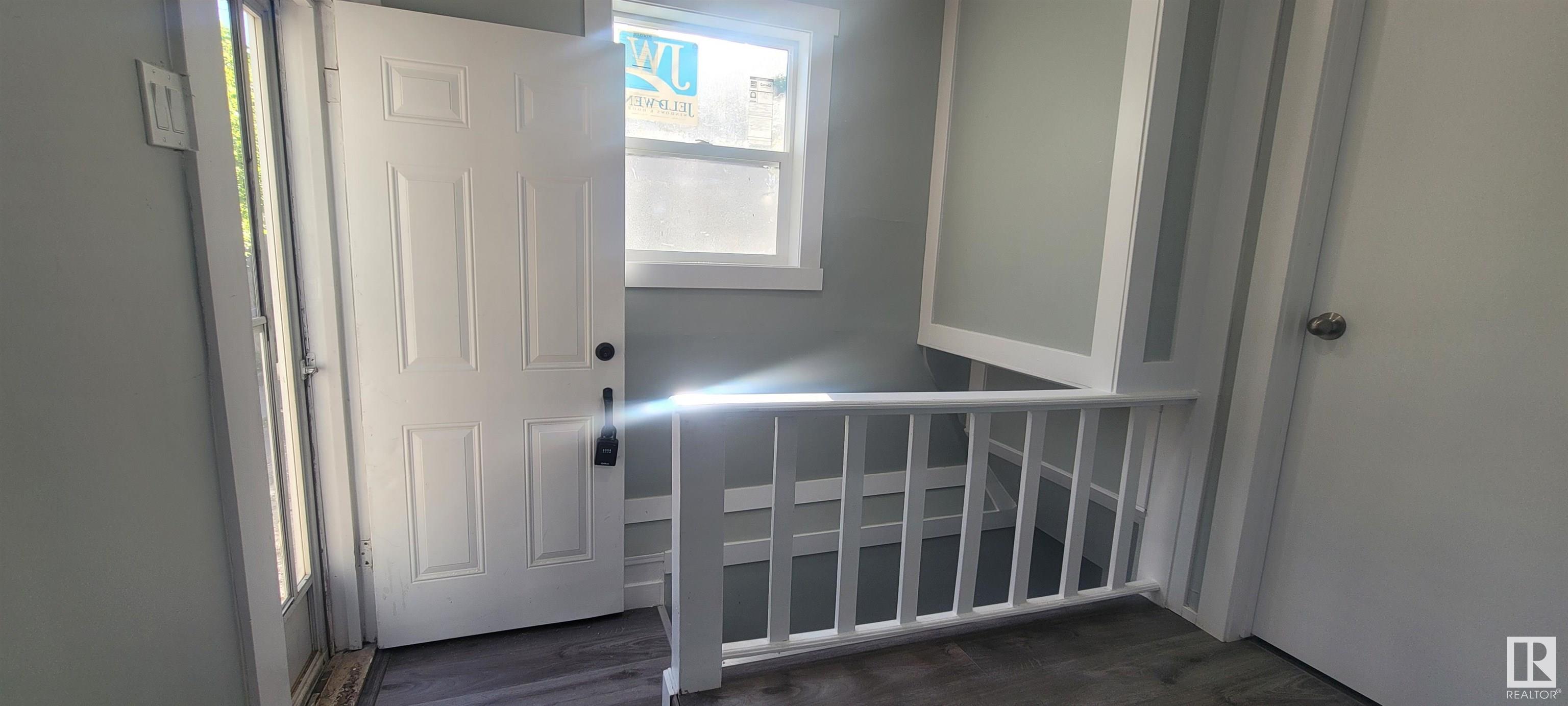      11406 82 ST NW , Edmonton,  ,T5B 2V4 ;  Listing Number: MLS E4417443