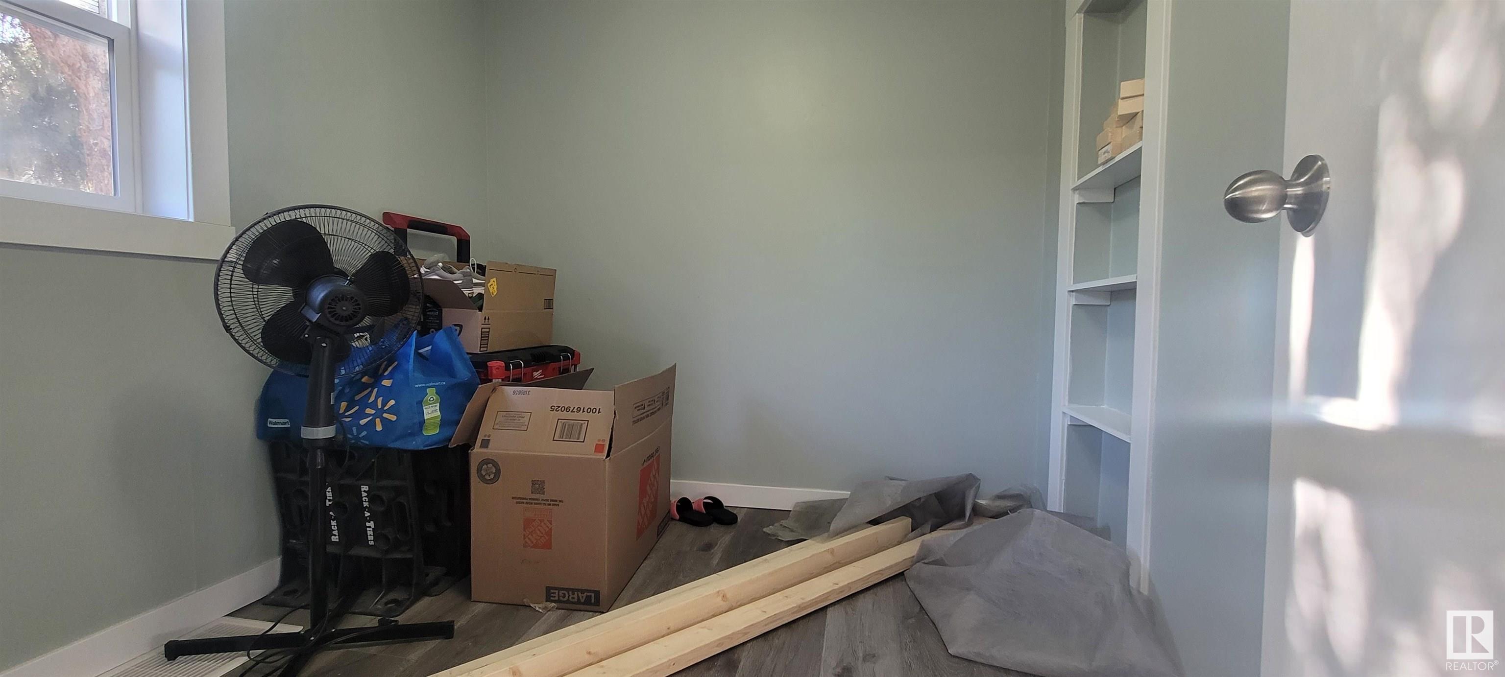      11406 82 ST NW , Edmonton,  ,T5B 2V4 ;  Listing Number: MLS E4417443