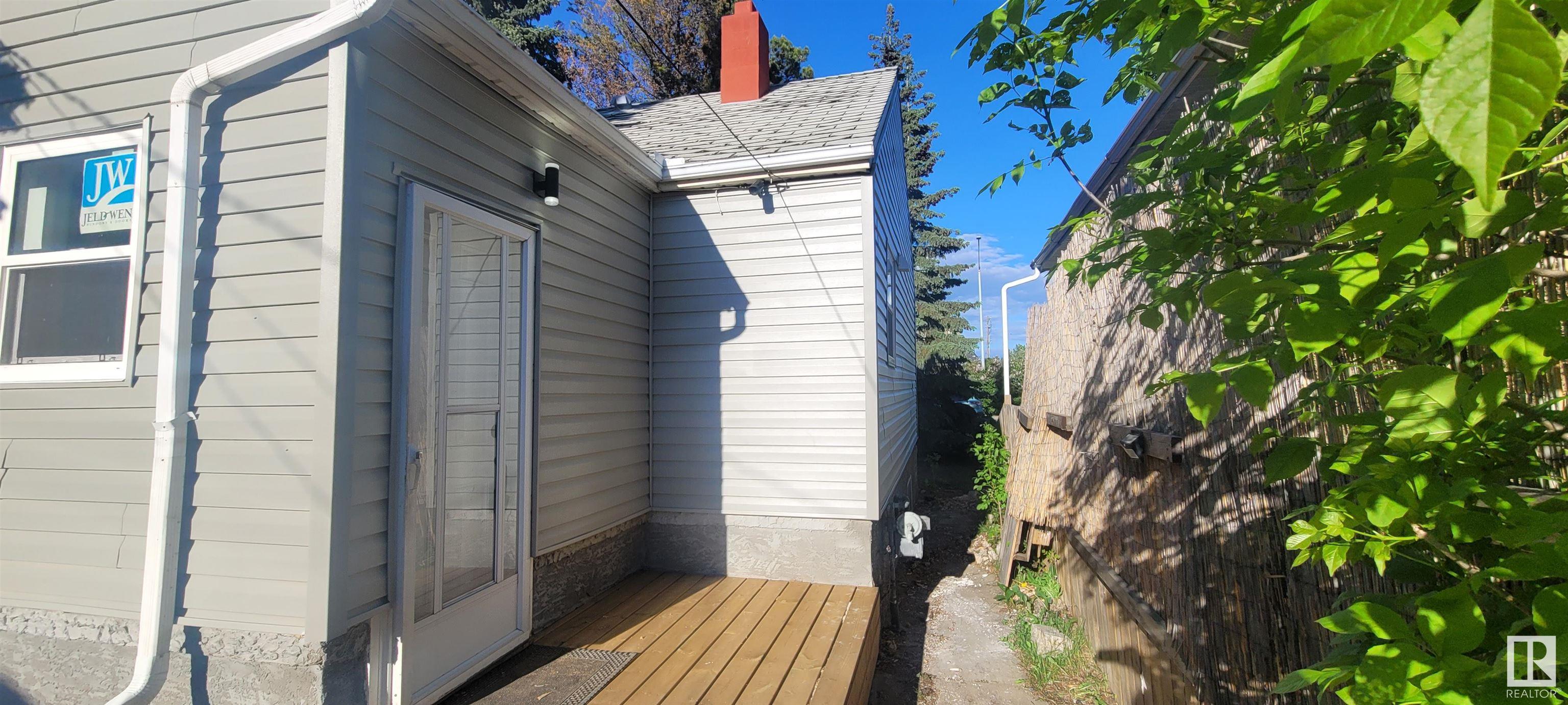      11406 82 ST NW , Edmonton,  ,T5B 2V4 ;  Listing Number: MLS E4417443