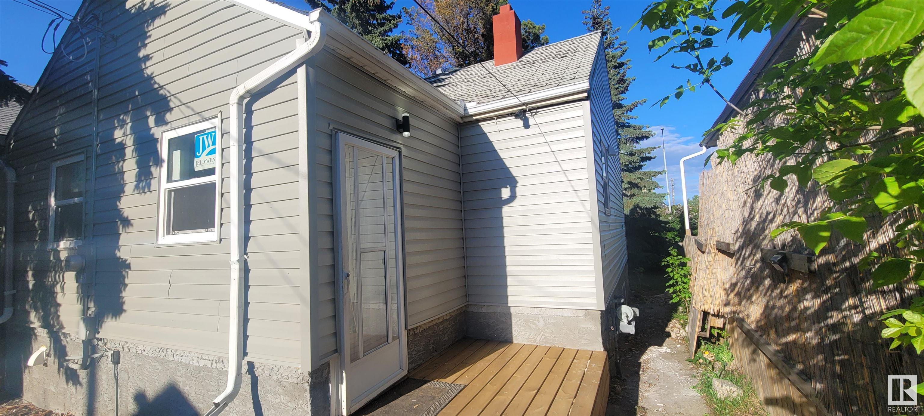      11406 82 ST NW , Edmonton,  ,T5B 2V4 ;  Listing Number: MLS E4417443