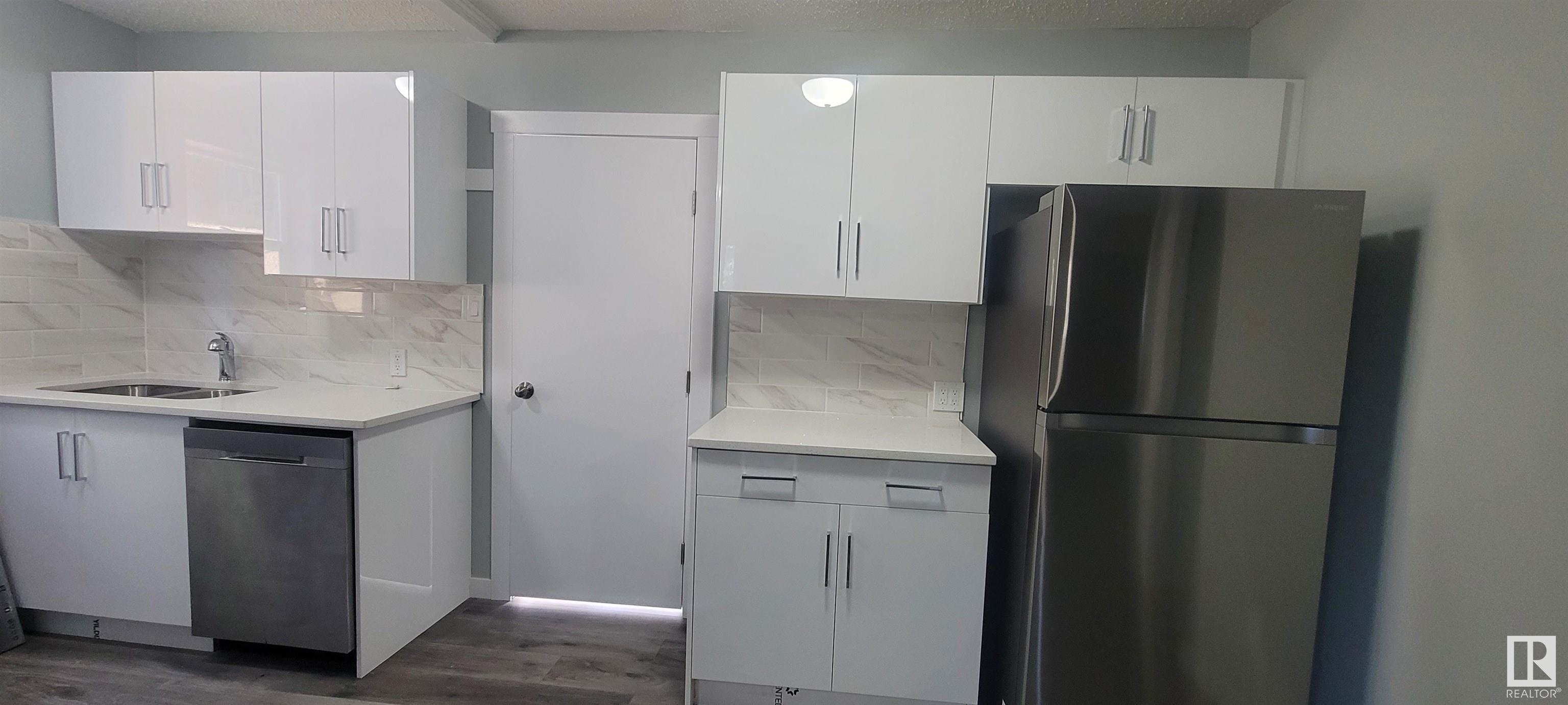      11406 82 ST NW , Edmonton,  ,T5B 2V4 ;  Listing Number: MLS E4417443