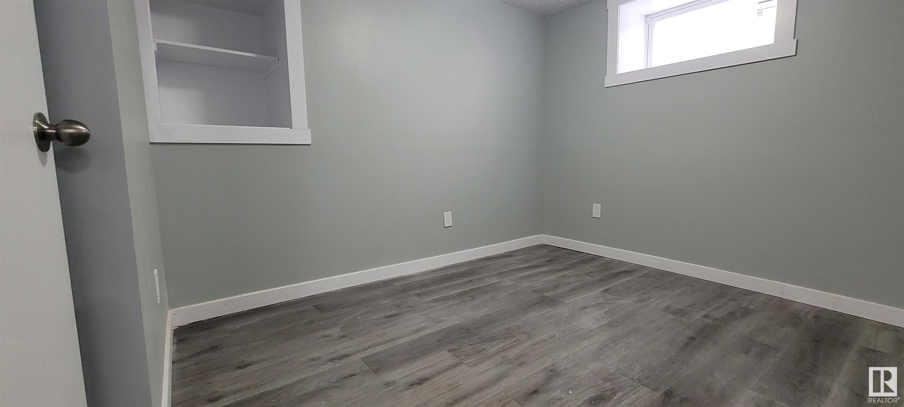      11406 82 ST NW , Edmonton,  ,T5B 2V4 ;  Listing Number: MLS E4417443