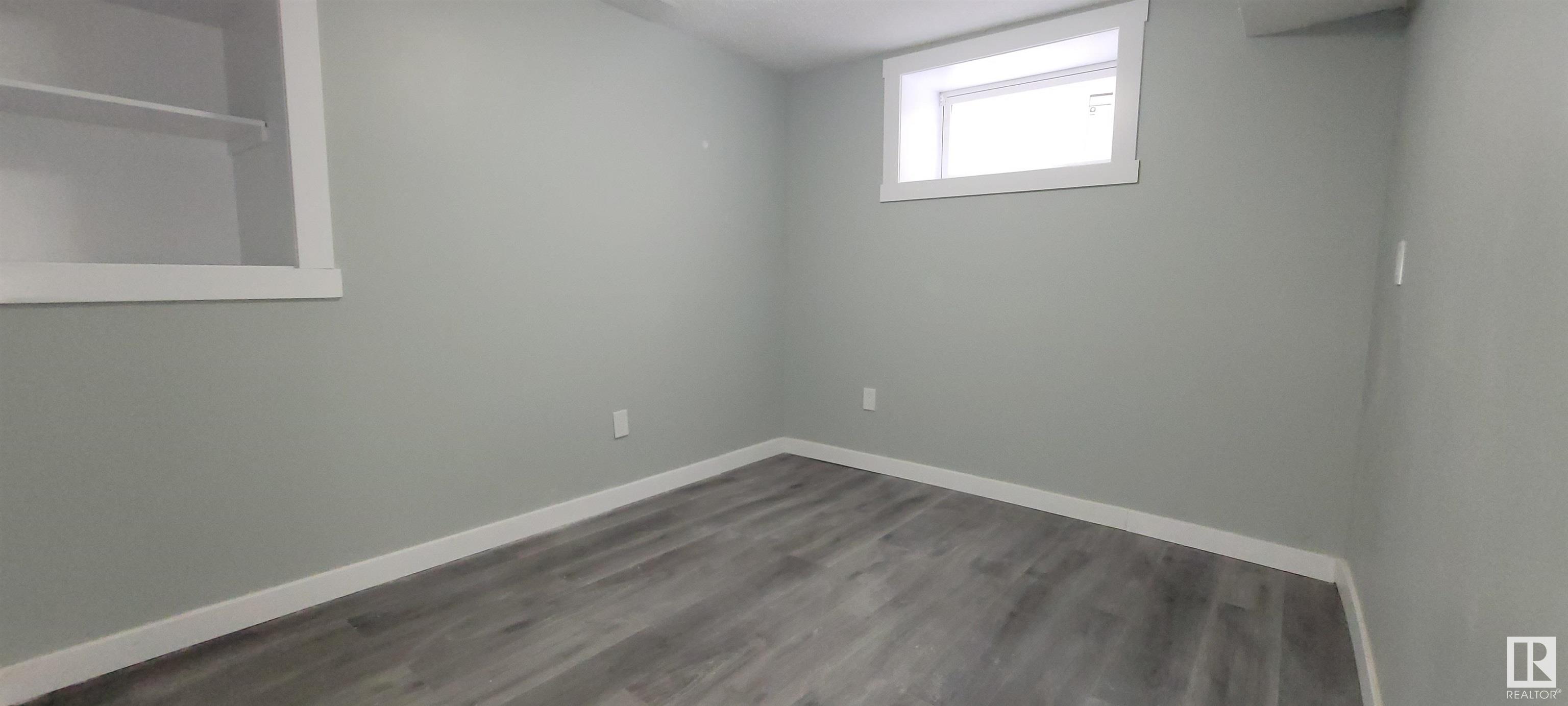      11406 82 ST NW , Edmonton,  ,T5B 2V4 ;  Listing Number: MLS E4417443