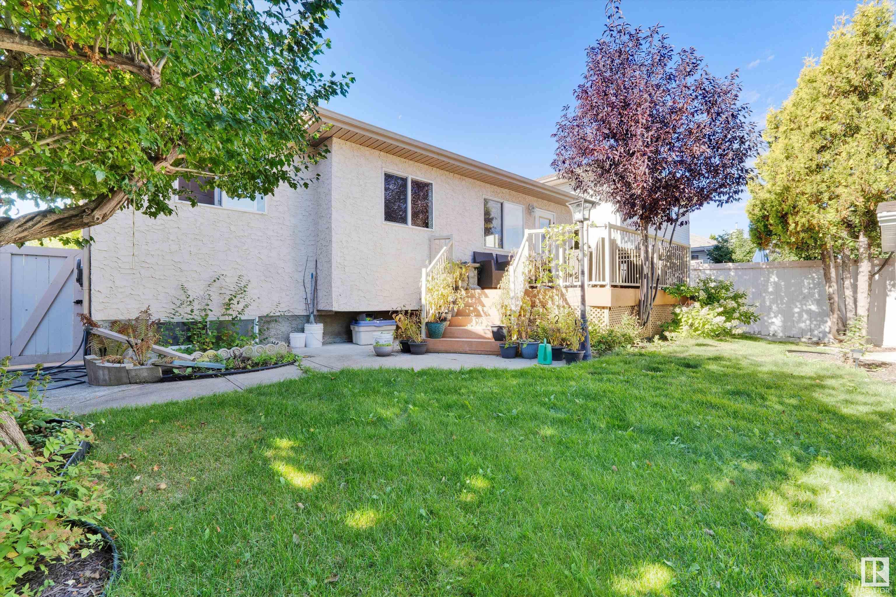      5 OAKVIEW CR , St. Albert,  ,T8N 6H8 ;  Listing Number: MLS E4417445