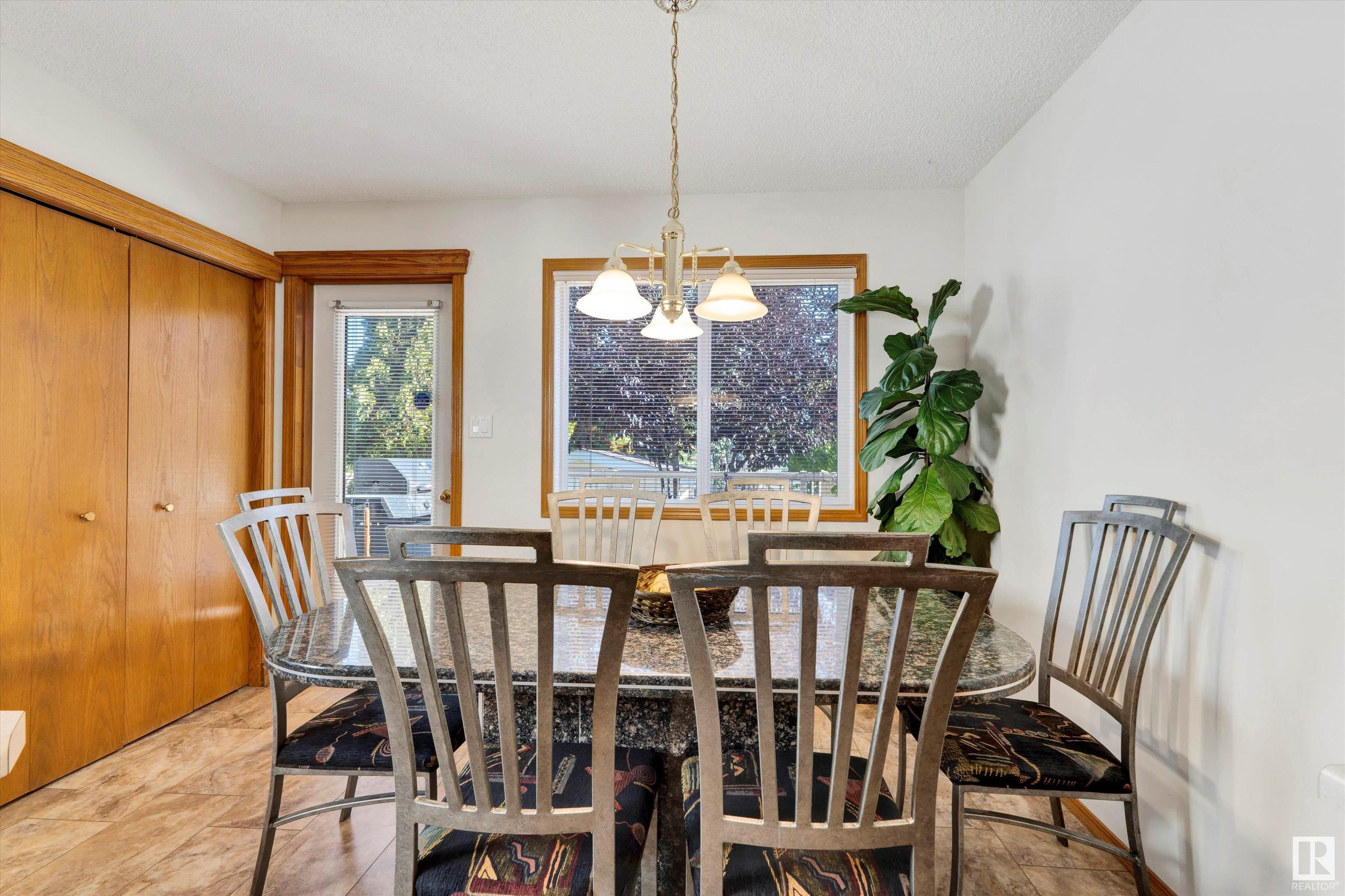      5 OAKVIEW CR , St. Albert,  ,T8N 6H8 ;  Listing Number: MLS E4417445