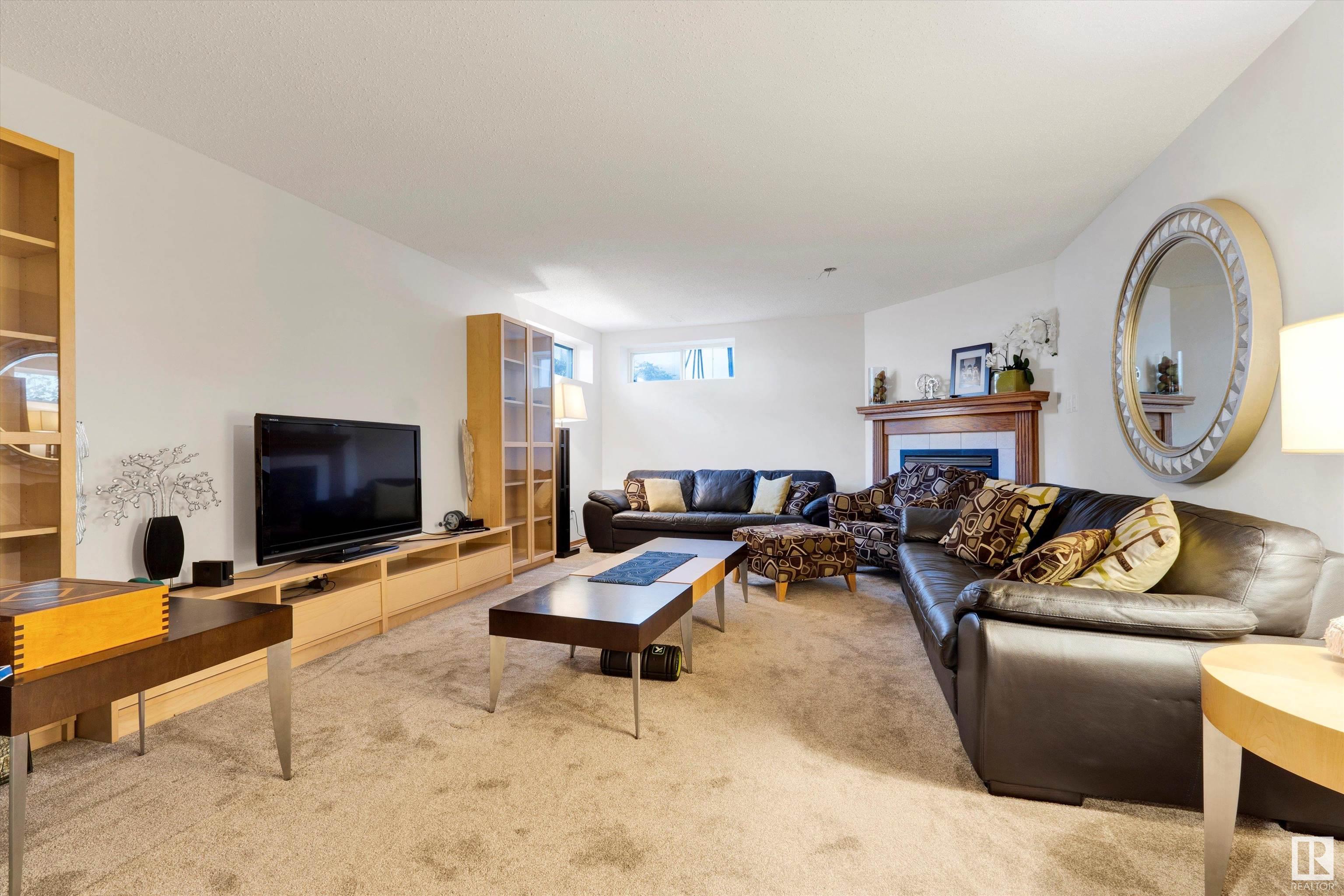      5 OAKVIEW CR , St. Albert,  ,T8N 6H8 ;  Listing Number: MLS E4417445