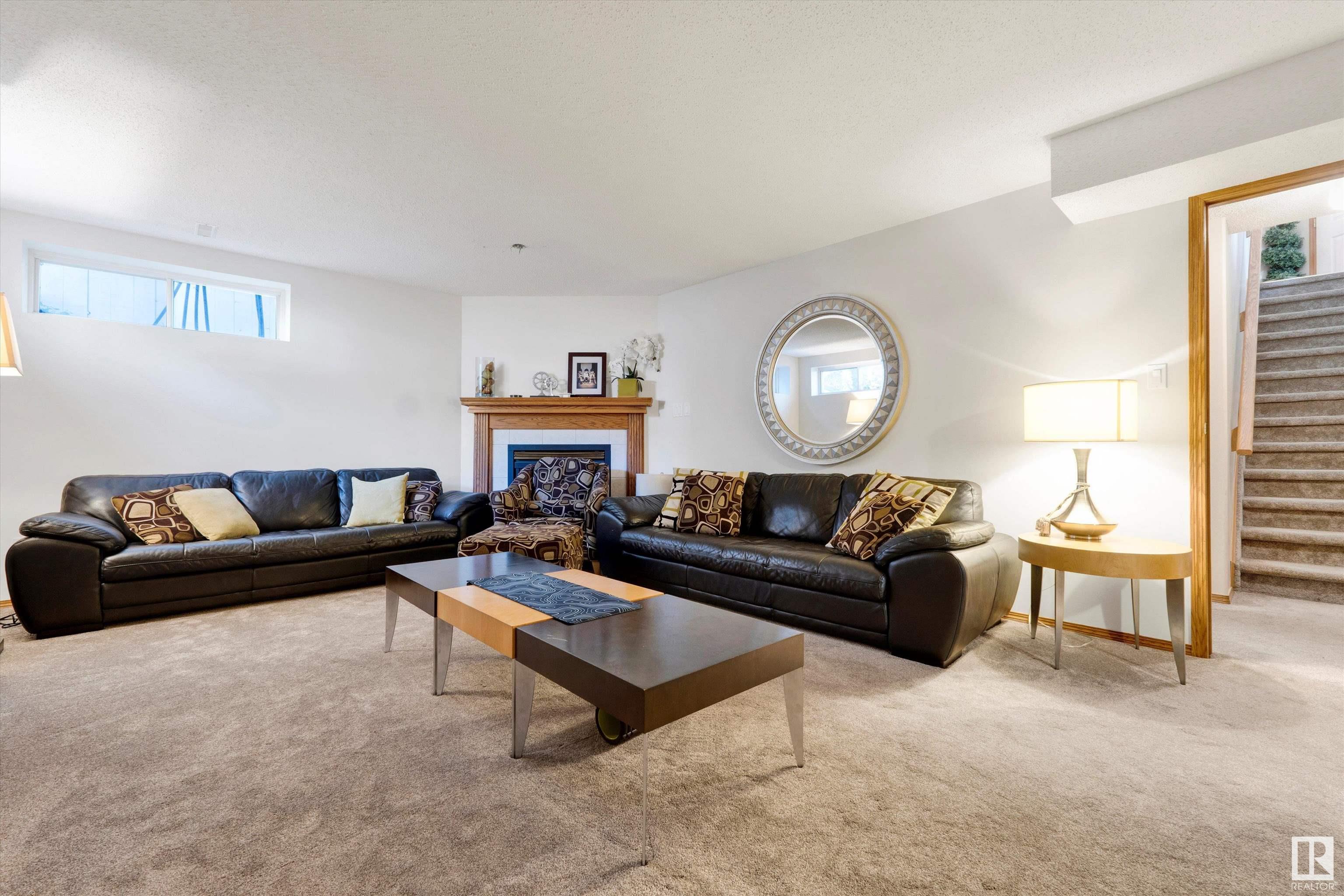      5 OAKVIEW CR , St. Albert,  ,T8N 6H8 ;  Listing Number: MLS E4417445