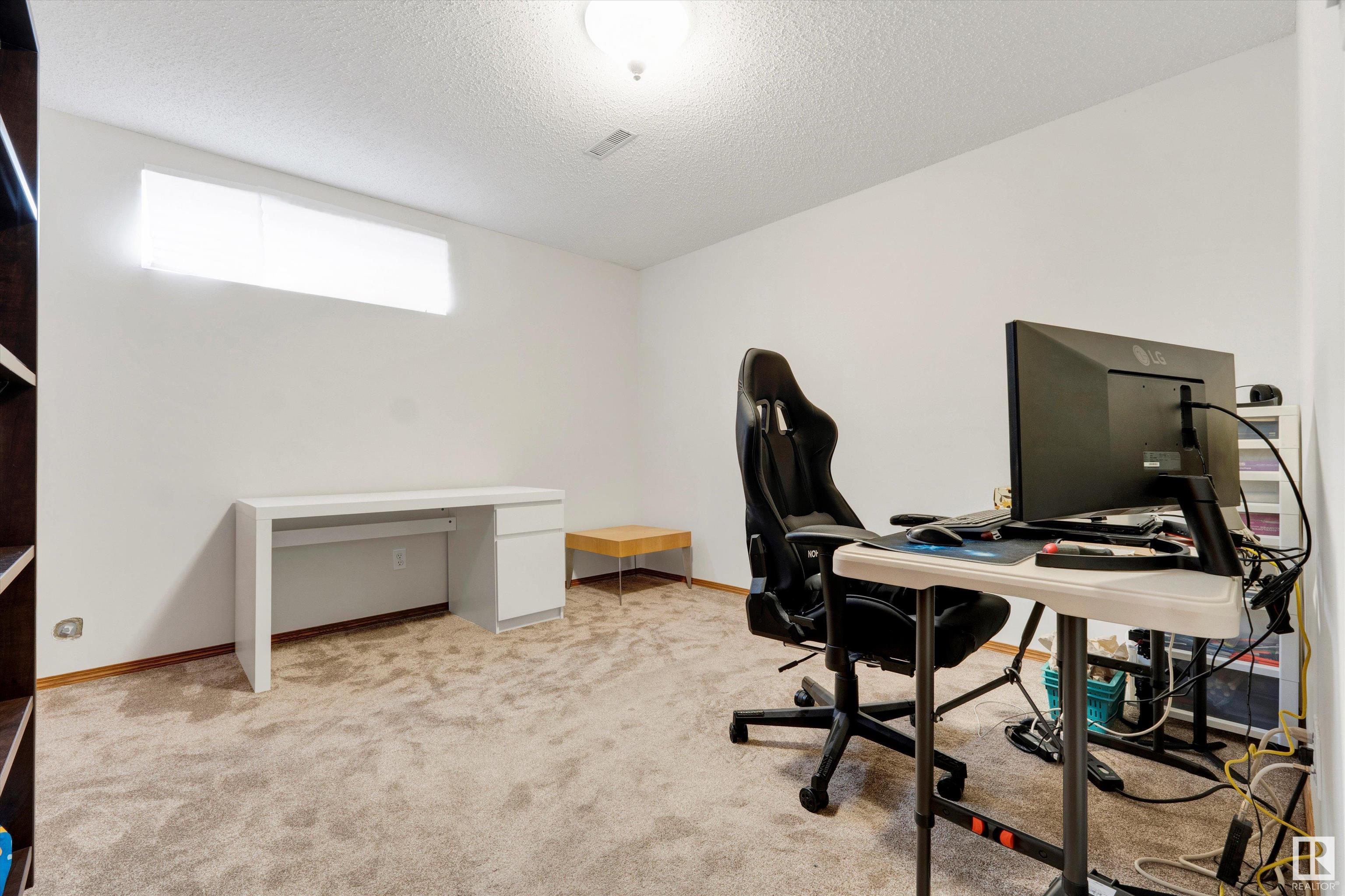      5 OAKVIEW CR , St. Albert,  ,T8N 6H8 ;  Listing Number: MLS E4417445