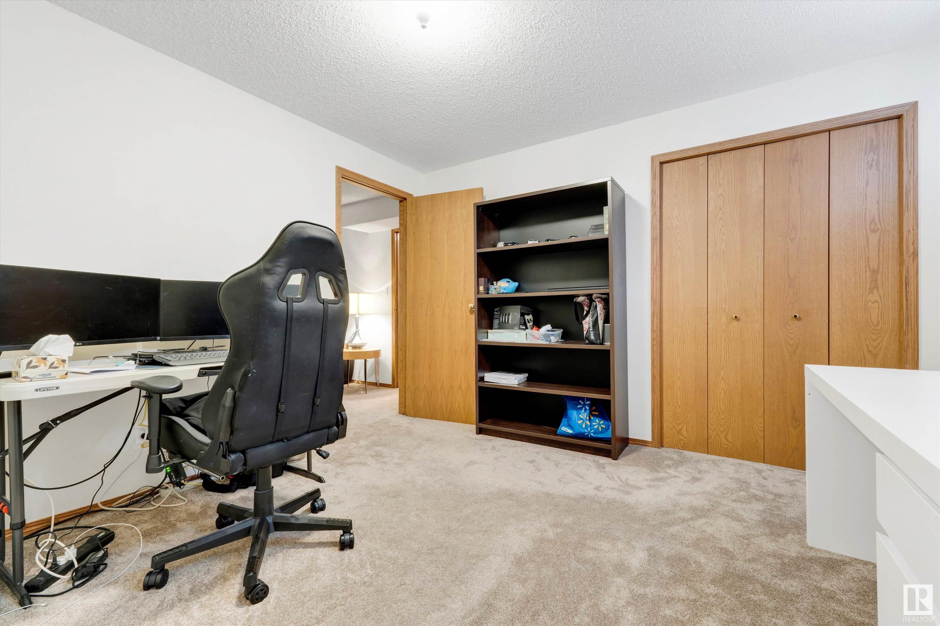      5 OAKVIEW CR , St. Albert,  ,T8N 6H8 ;  Listing Number: MLS E4417445