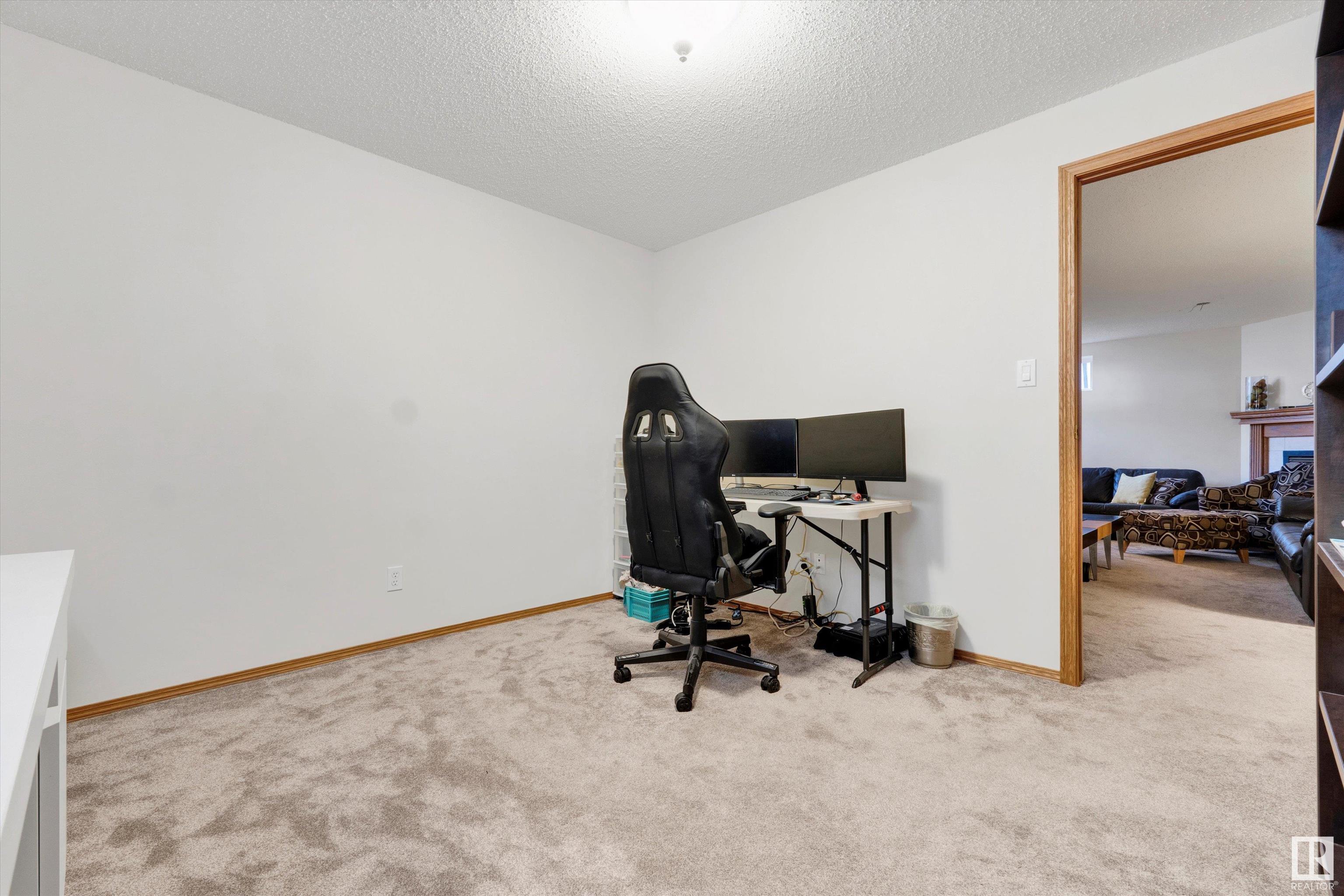      5 OAKVIEW CR , St. Albert,  ,T8N 6H8 ;  Listing Number: MLS E4417445