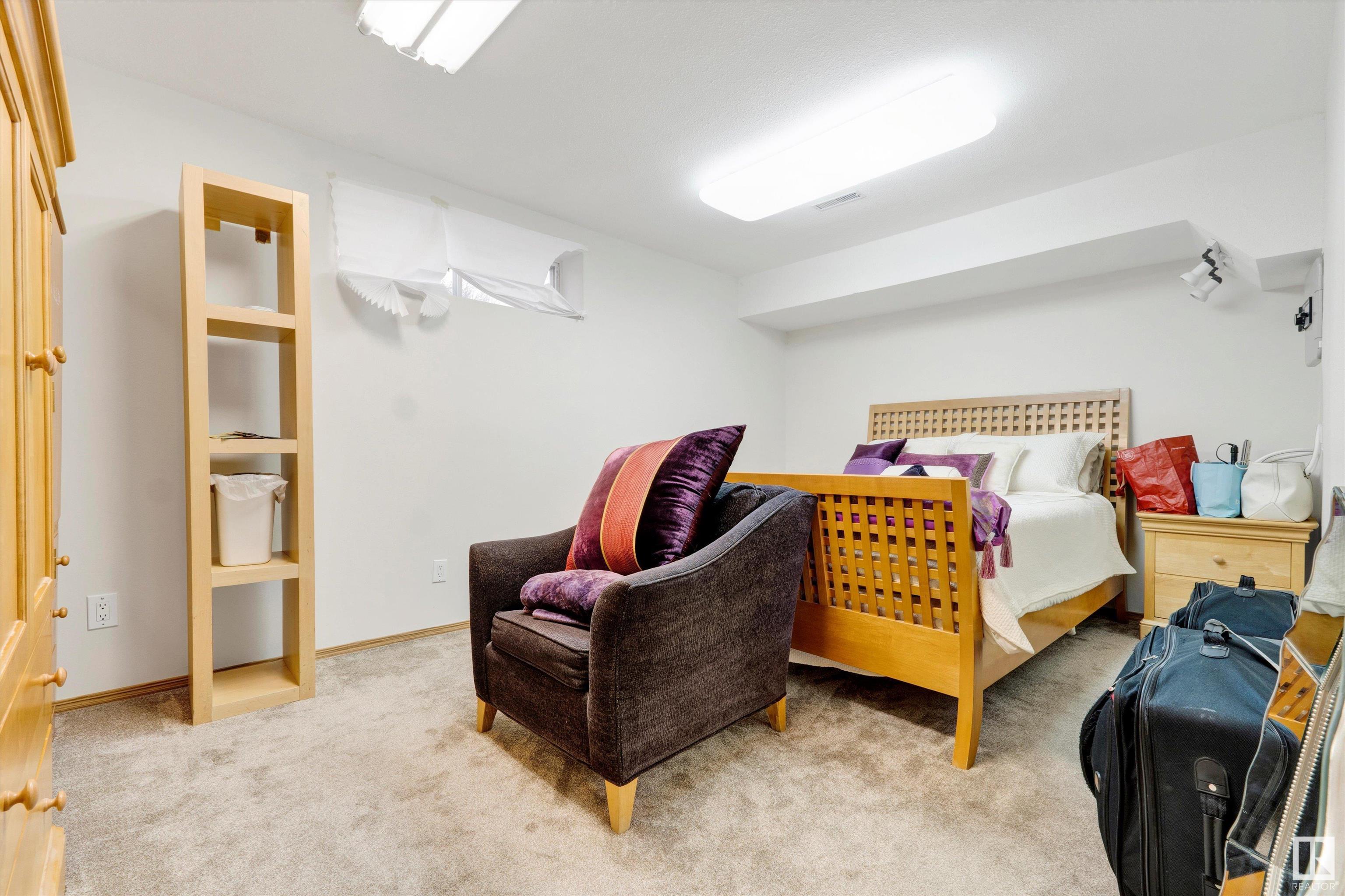      5 OAKVIEW CR , St. Albert,  ,T8N 6H8 ;  Listing Number: MLS E4417445