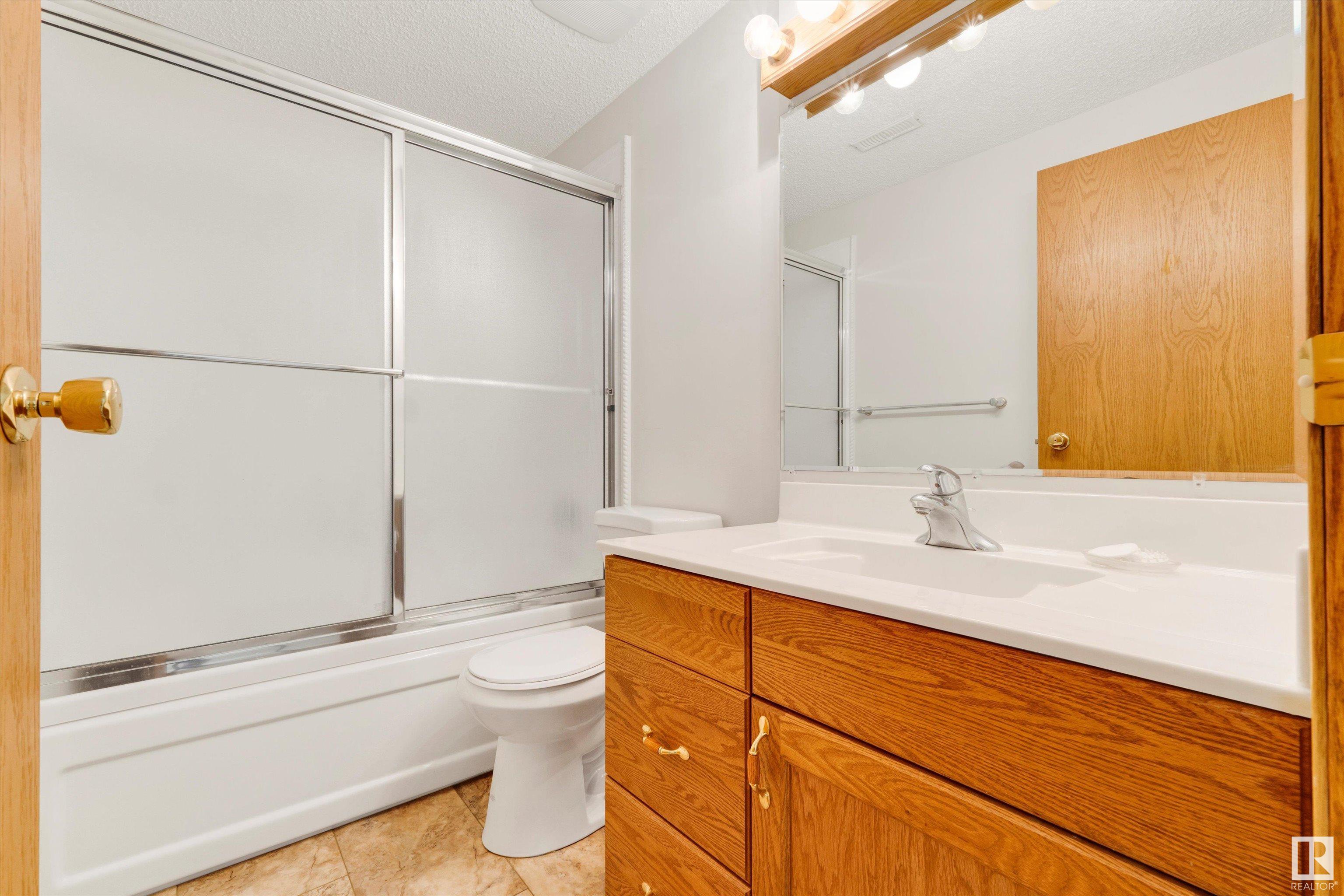     5 OAKVIEW CR , St. Albert,  ,T8N 6H8 ;  Listing Number: MLS E4417445