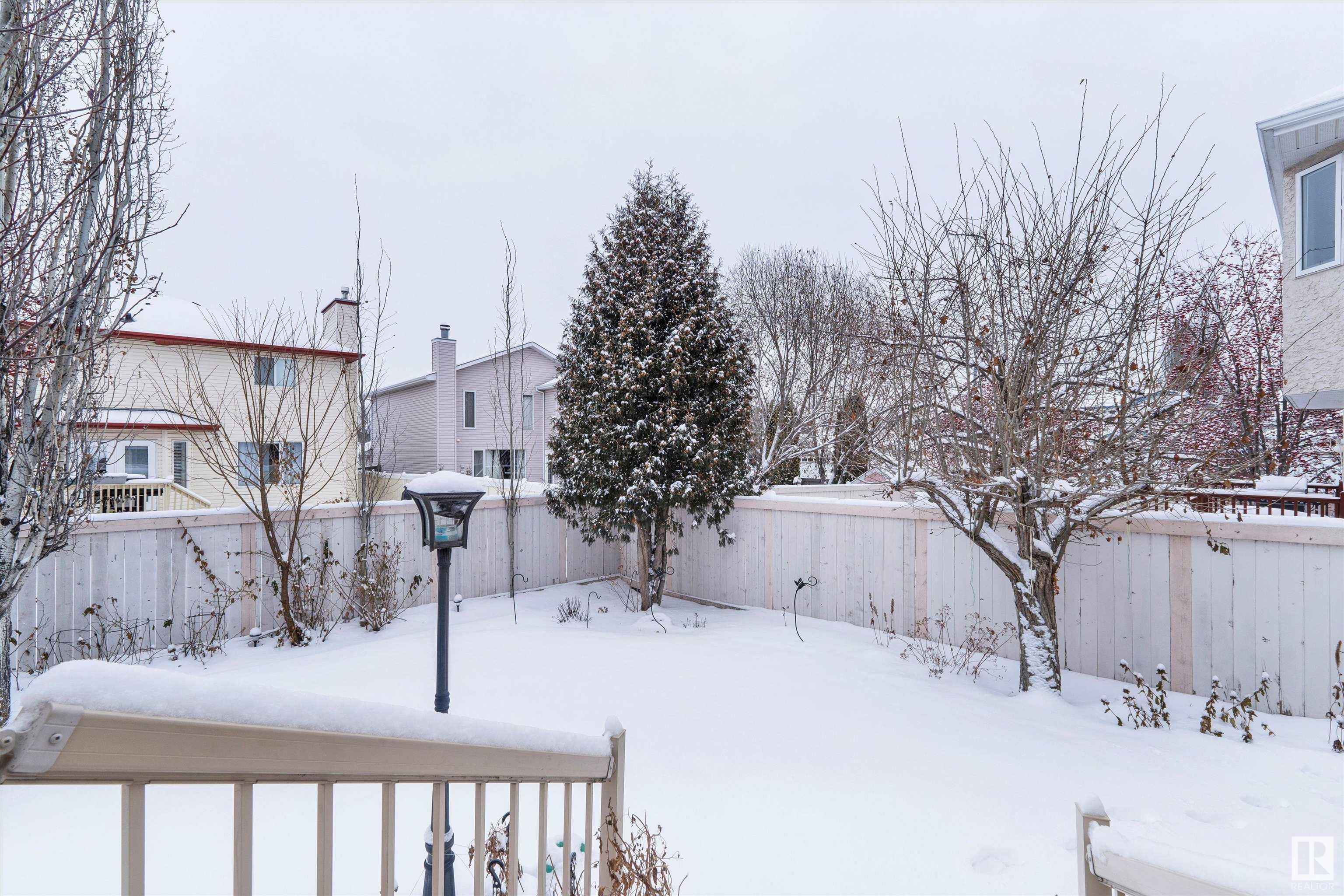      5 OAKVIEW CR , St. Albert,  ,T8N 6H8 ;  Listing Number: MLS E4417445