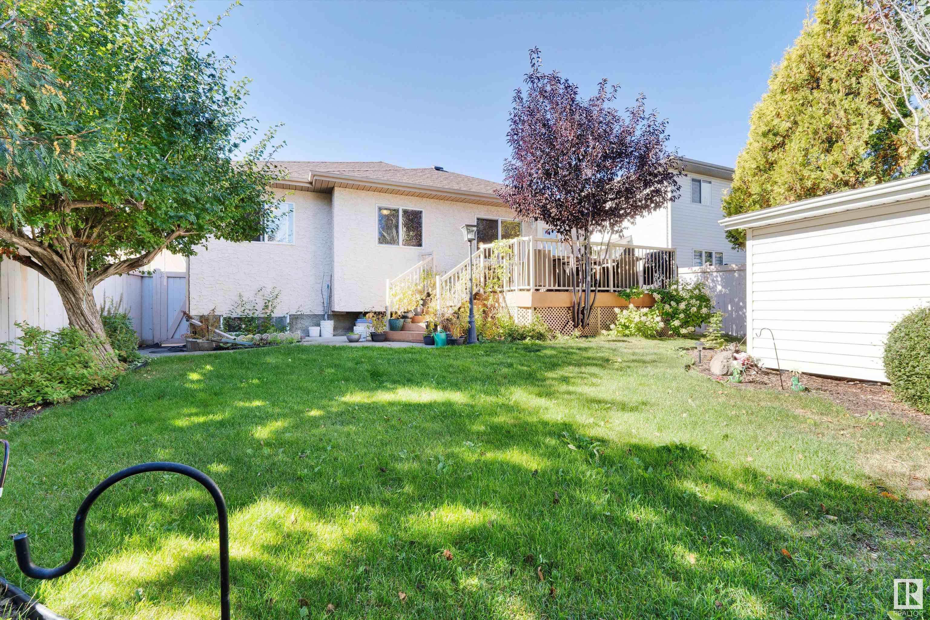      5 OAKVIEW CR , St. Albert,  ,T8N 6H8 ;  Listing Number: MLS E4417445