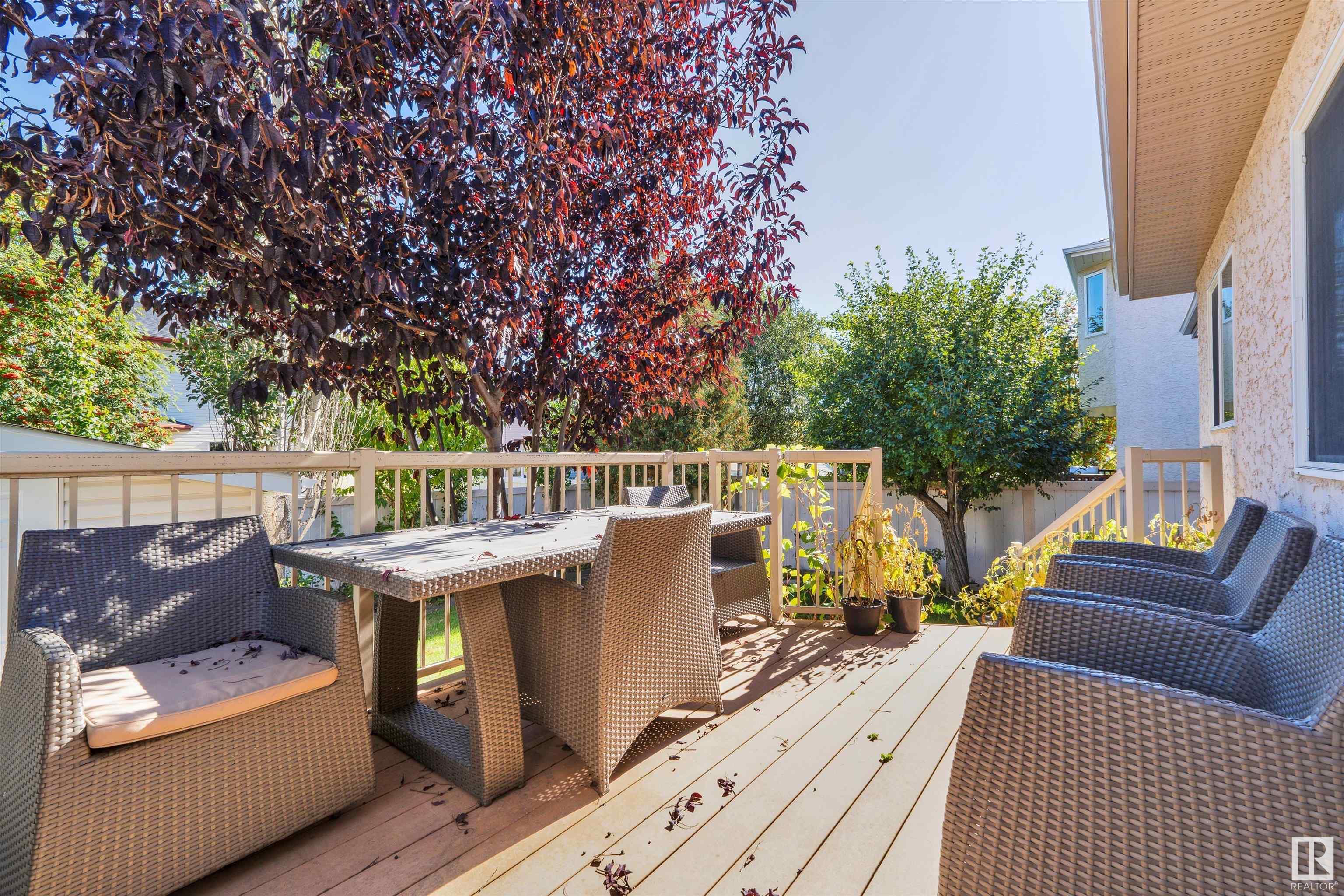      5 OAKVIEW CR , St. Albert,  ,T8N 6H8 ;  Listing Number: MLS E4417445