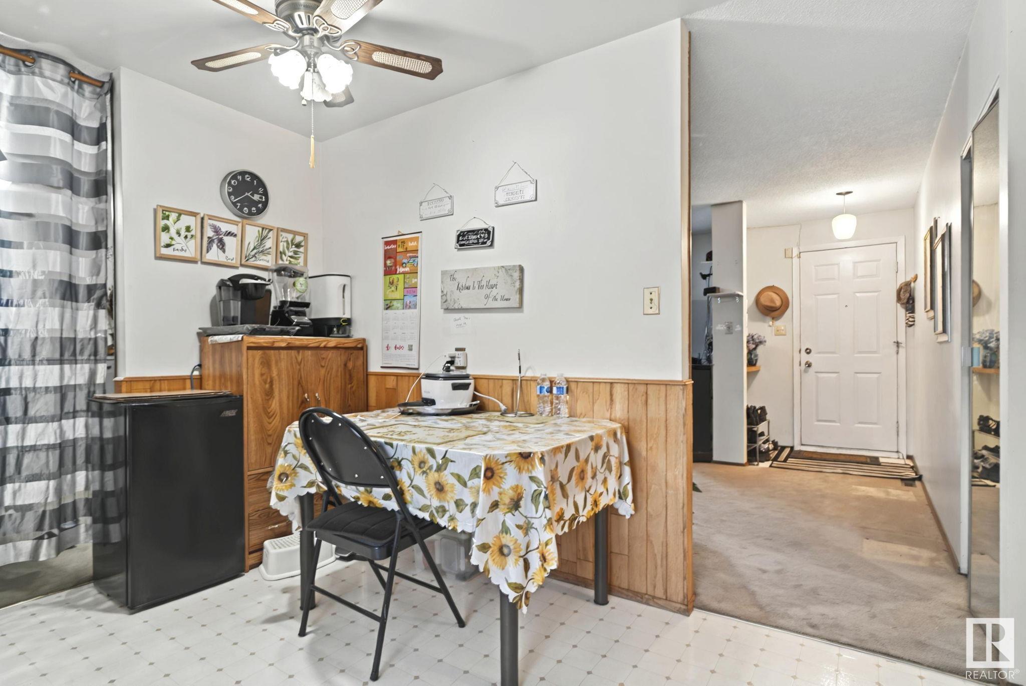      9807 164 ST NW NW , Edmonton,  ,T5P 3R1 ;  Listing Number: MLS E4417446