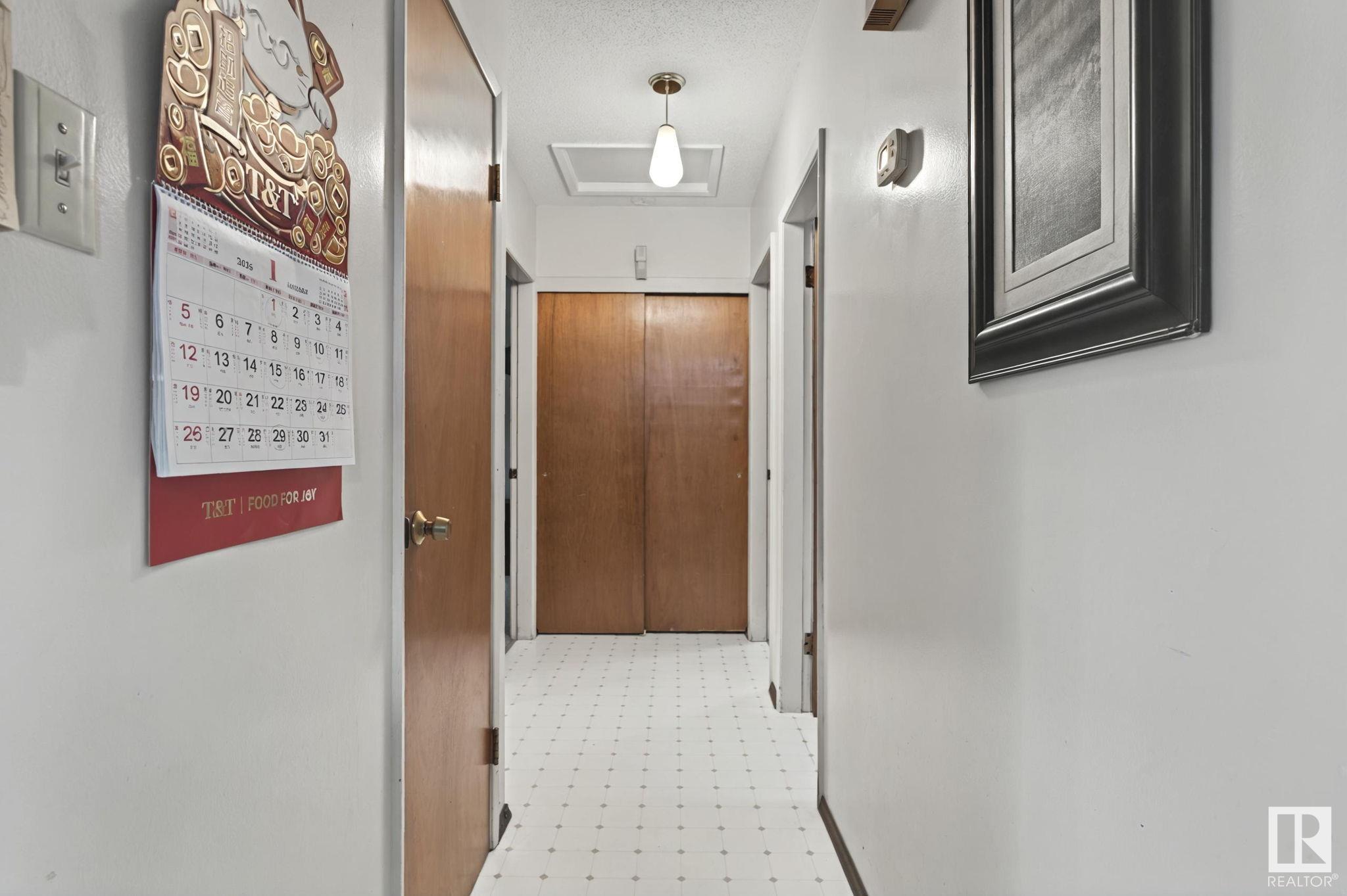      9807 164 ST NW NW , Edmonton,  ,T5P 3R1 ;  Listing Number: MLS E4417446