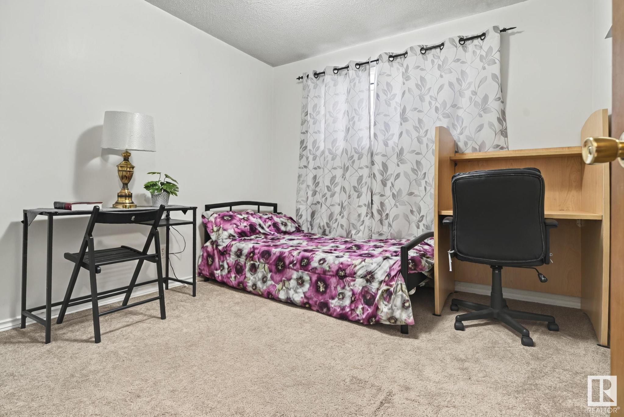      9807 164 ST NW NW , Edmonton,  ,T5P 3R1 ;  Listing Number: MLS E4417446