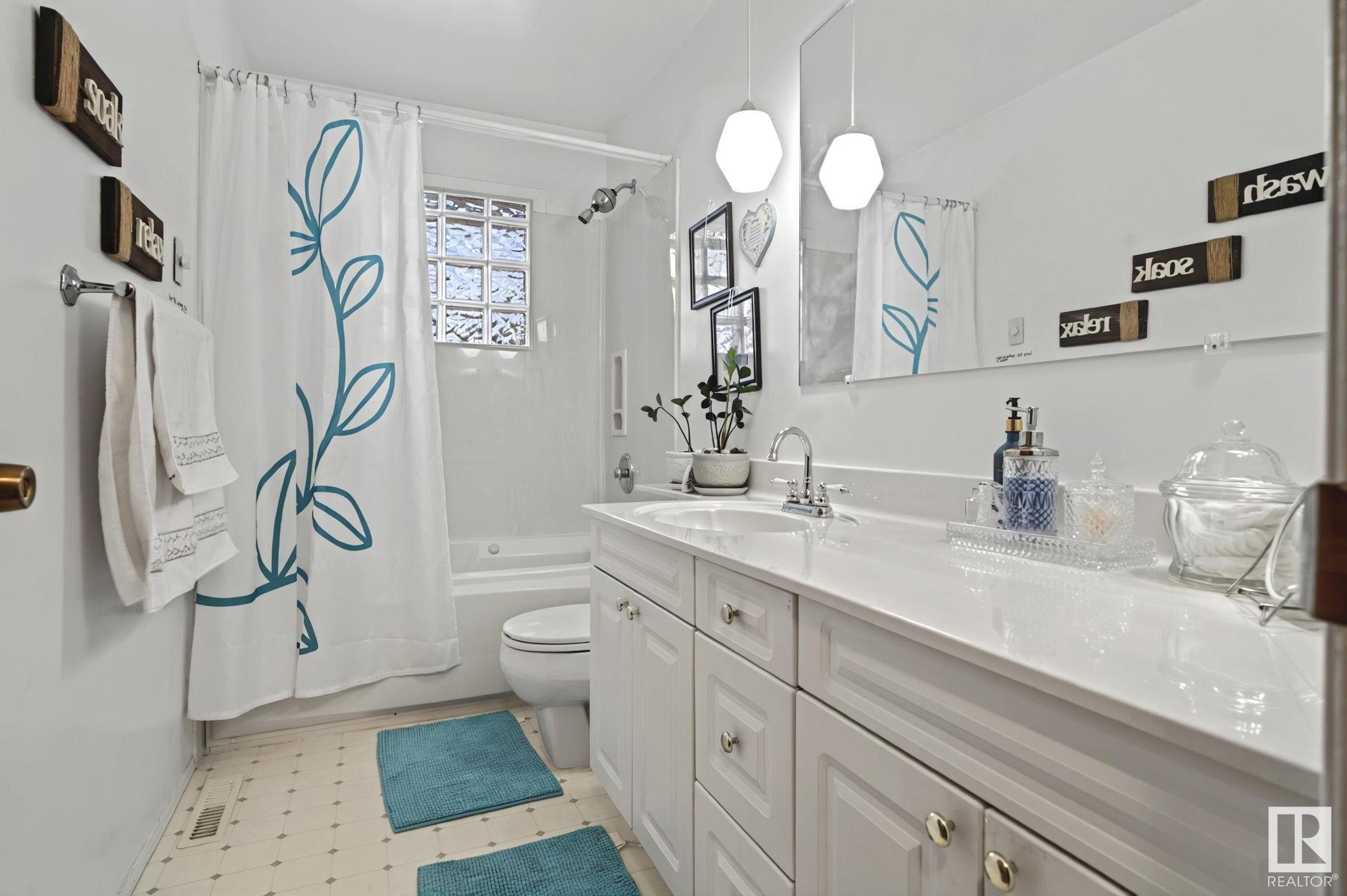     9807 164 ST NW NW , Edmonton,  ,T5P 3R1 ;  Listing Number: MLS E4417446