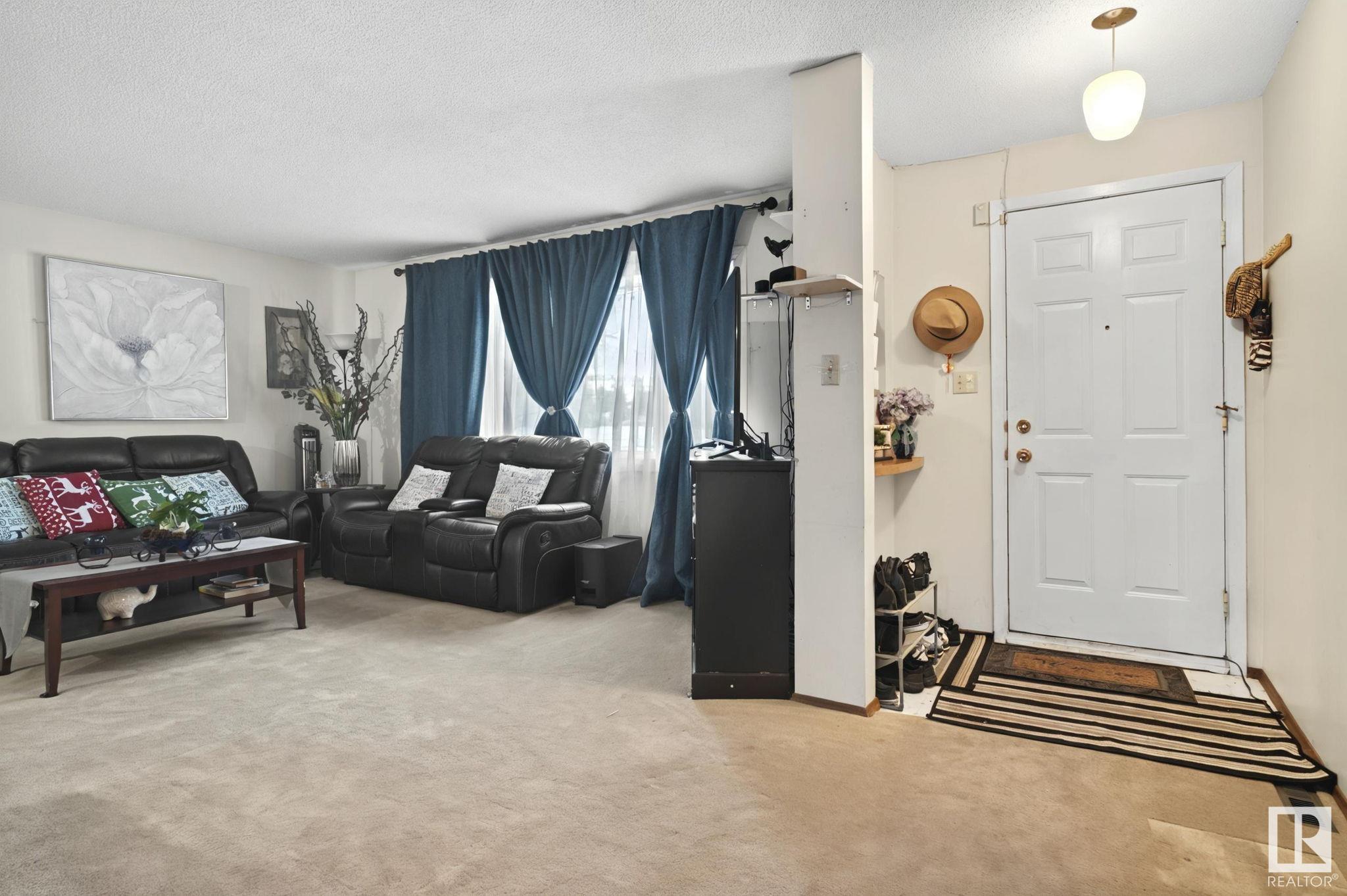      9807 164 ST NW NW , Edmonton,  ,T5P 3R1 ;  Listing Number: MLS E4417446