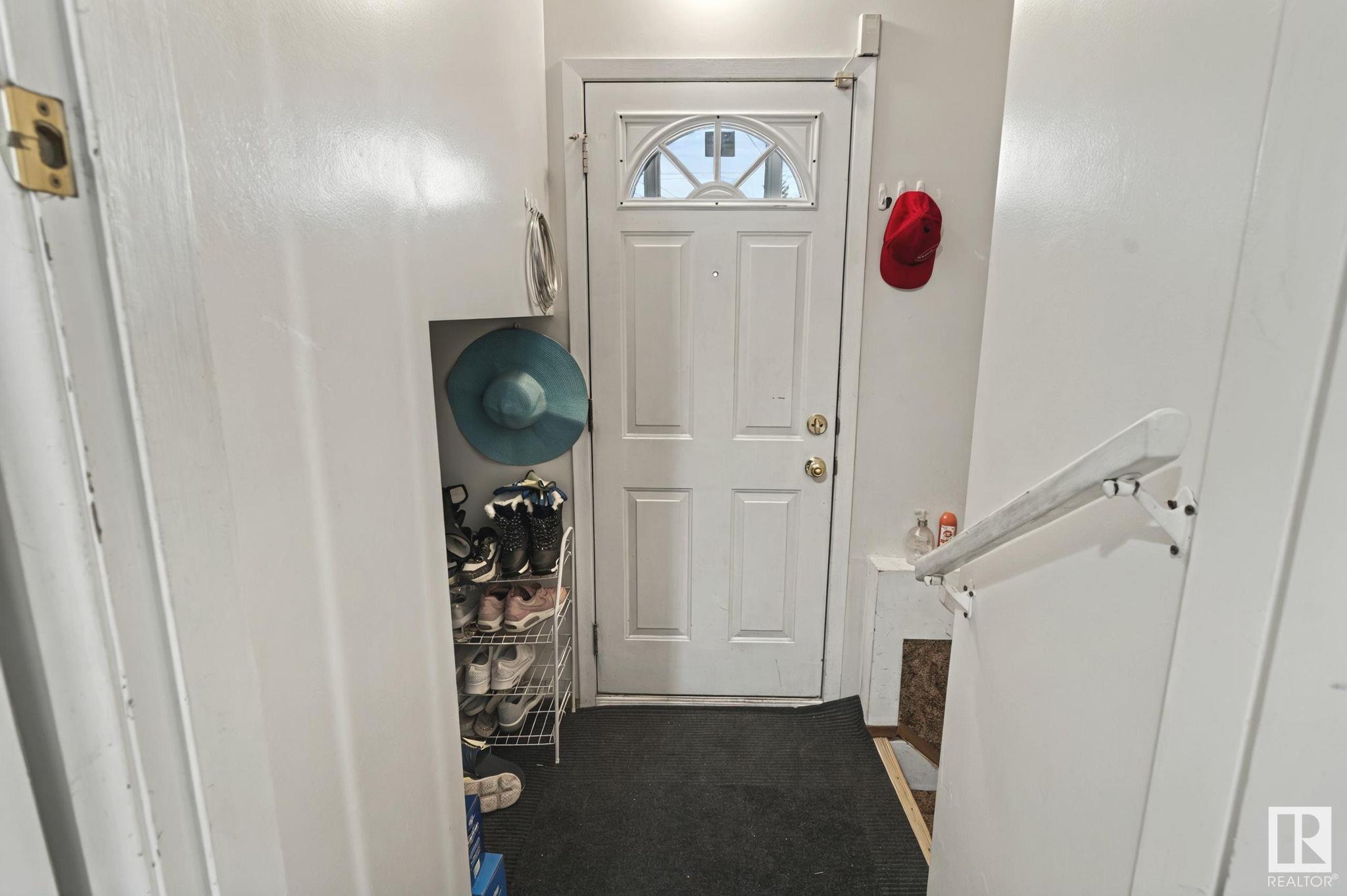      9807 164 ST NW NW , Edmonton,  ,T5P 3R1 ;  Listing Number: MLS E4417446