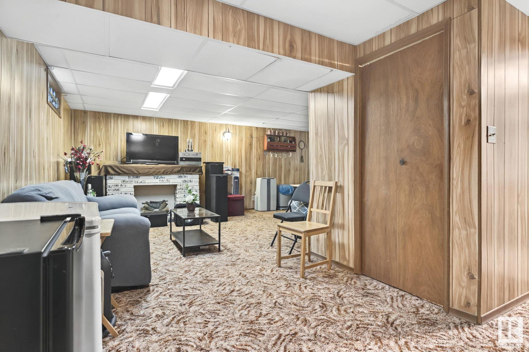      9807 164 ST NW NW , Edmonton,  ,T5P 3R1 ;  Listing Number: MLS E4417446