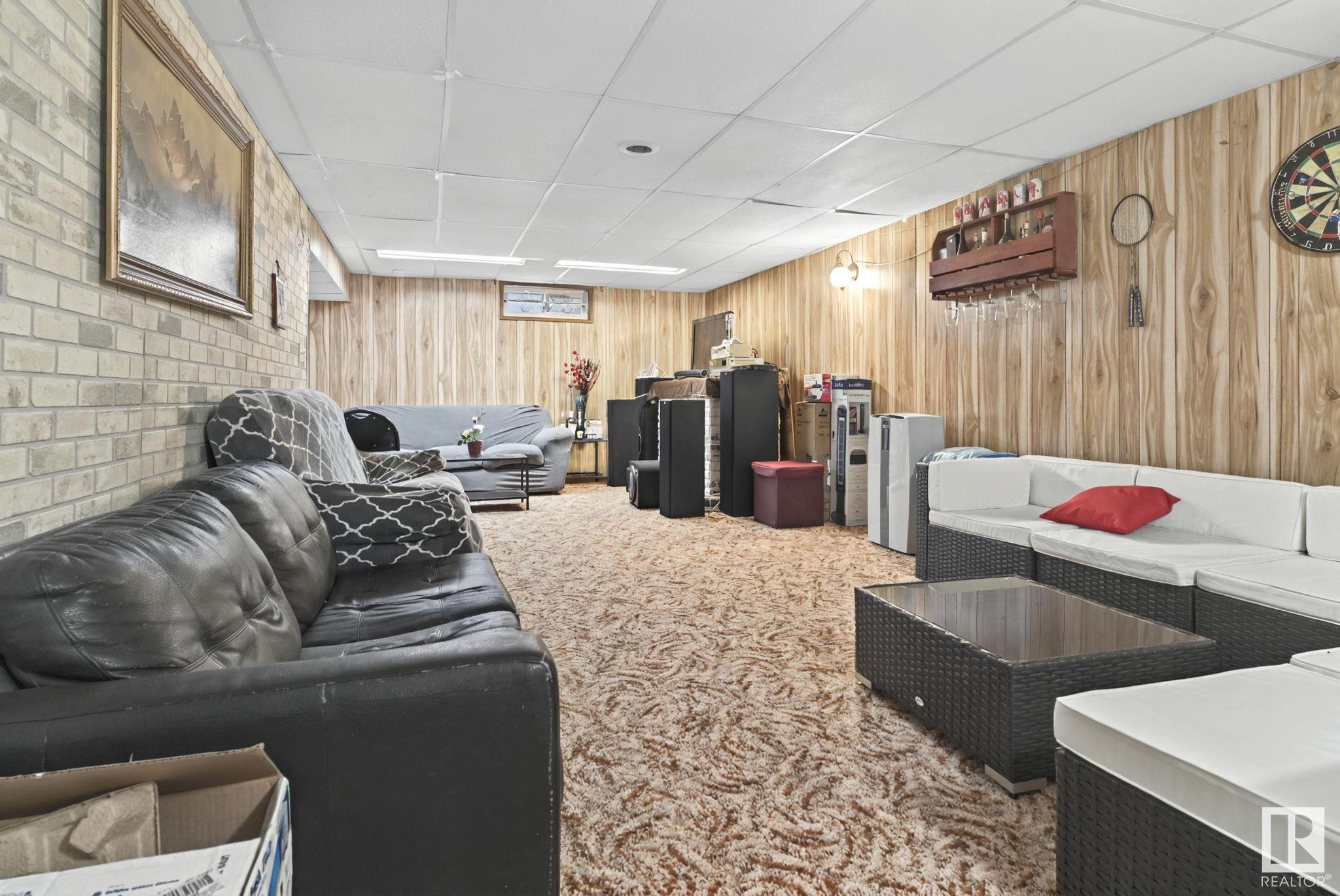      9807 164 ST NW NW , Edmonton,  ,T5P 3R1 ;  Listing Number: MLS E4417446