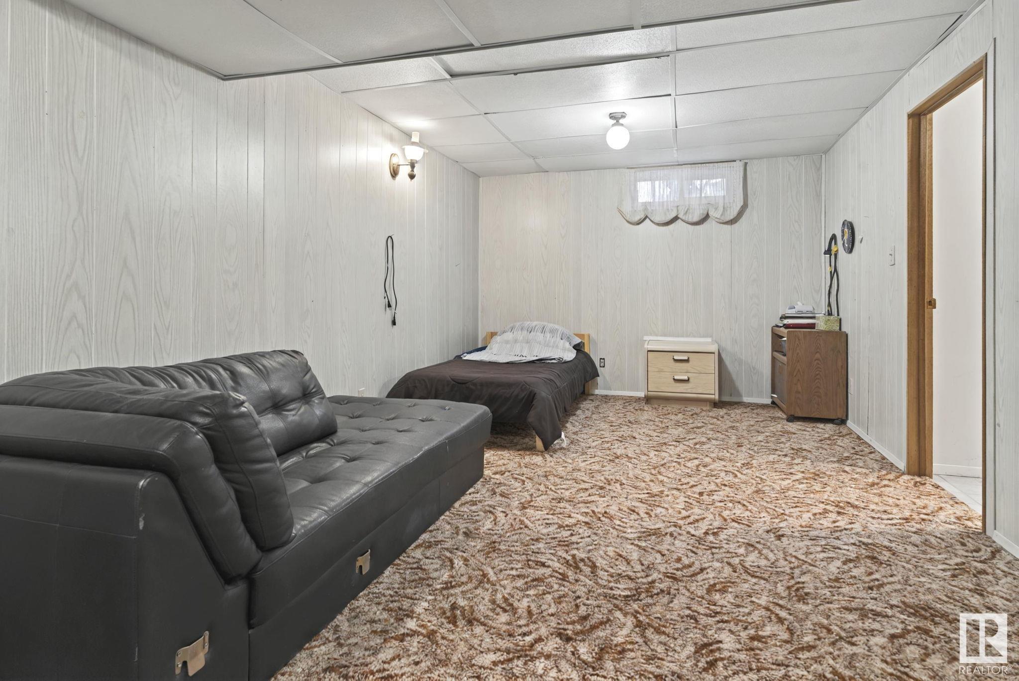      9807 164 ST NW NW , Edmonton,  ,T5P 3R1 ;  Listing Number: MLS E4417446