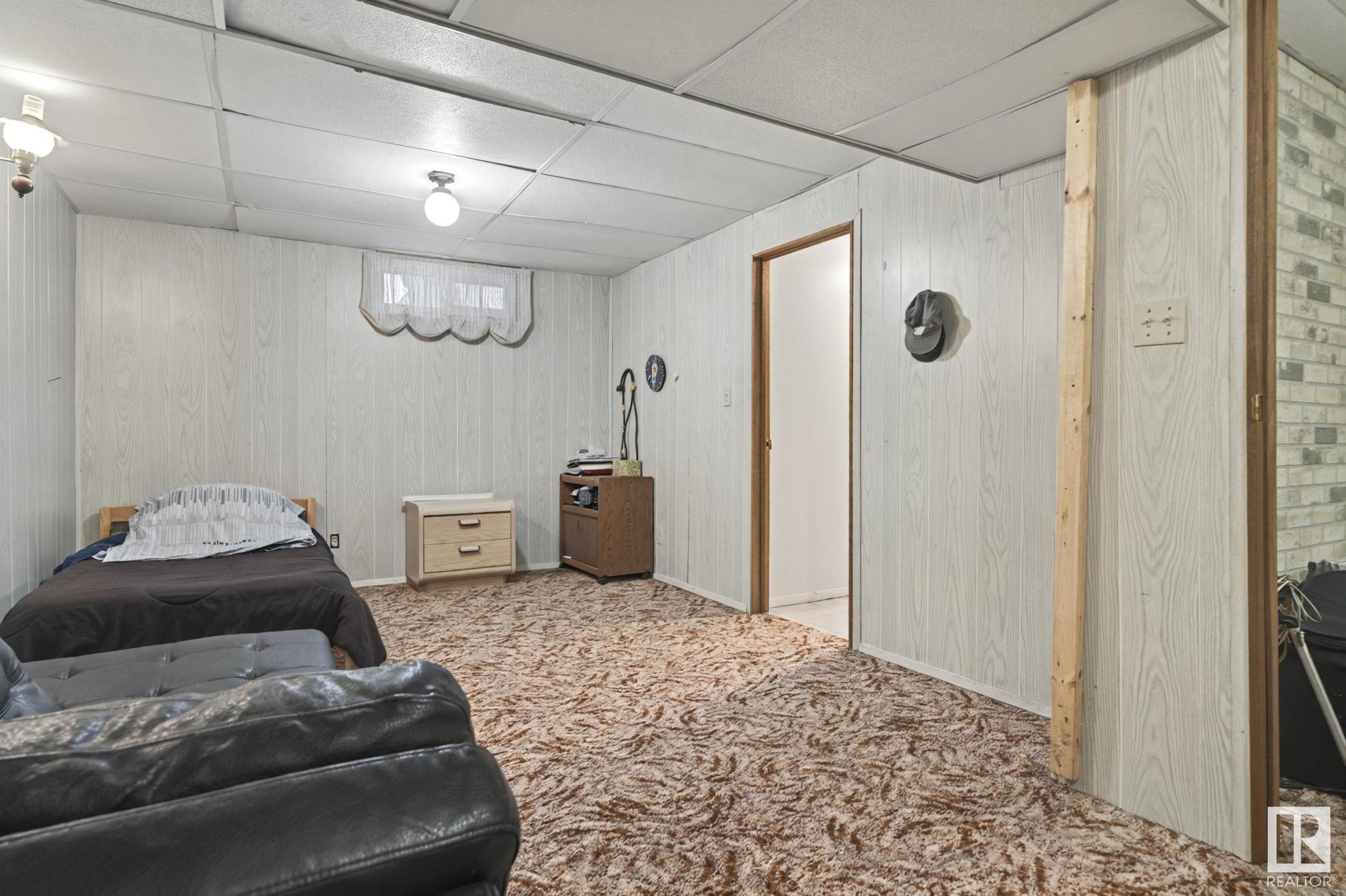      9807 164 ST NW NW , Edmonton,  ,T5P 3R1 ;  Listing Number: MLS E4417446