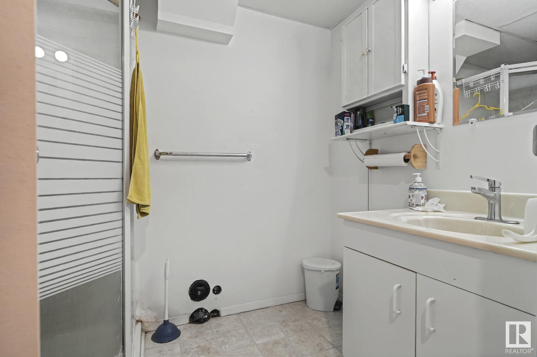      9807 164 ST NW NW , Edmonton,  ,T5P 3R1 ;  Listing Number: MLS E4417446