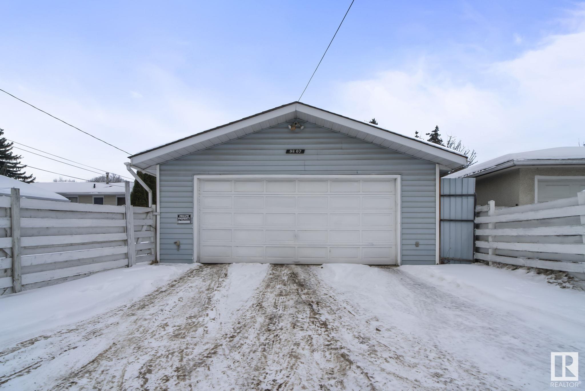      9807 164 ST NW NW , Edmonton,  ,T5P 3R1 ;  Listing Number: MLS E4417446