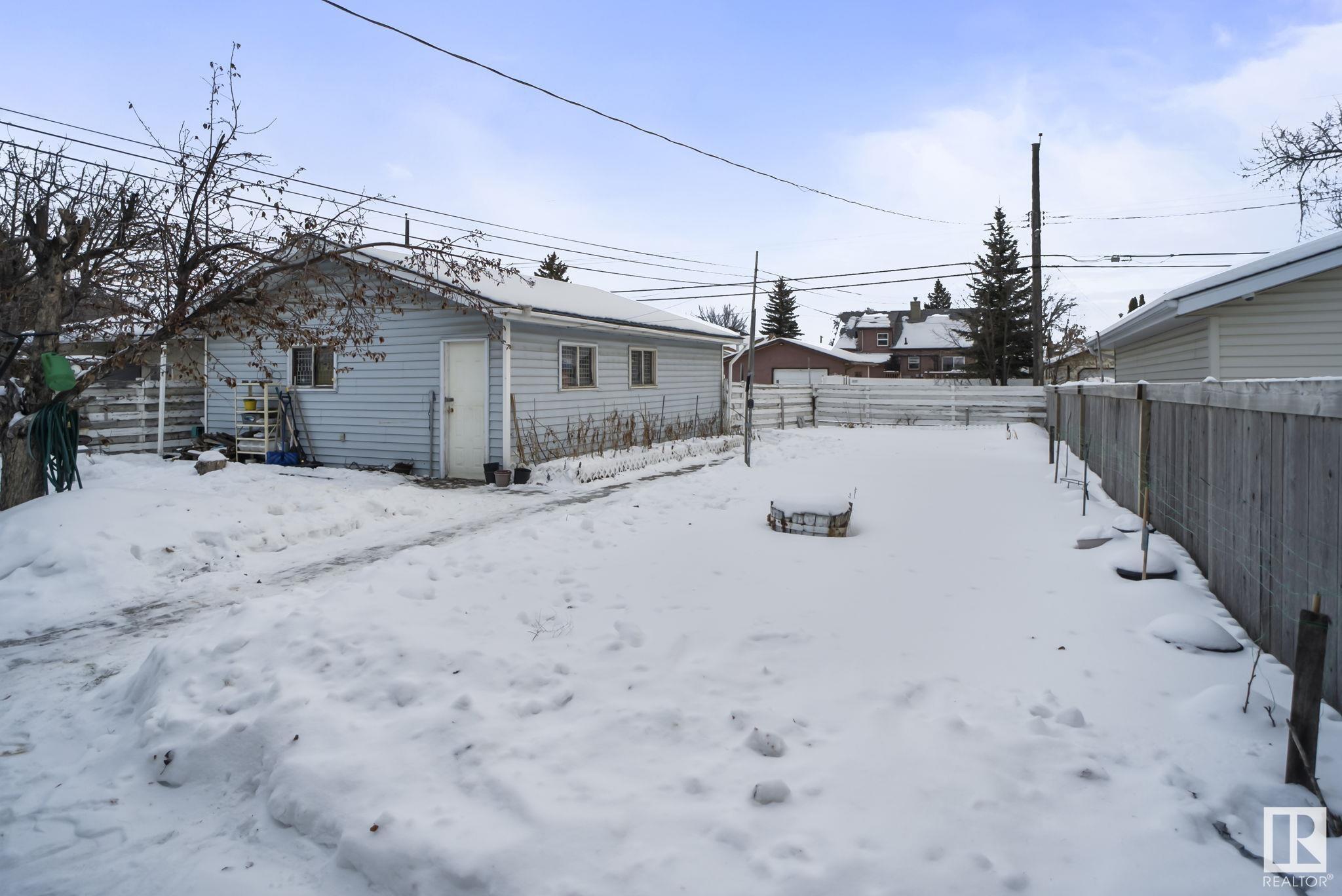      9807 164 ST NW NW , Edmonton,  ,T5P 3R1 ;  Listing Number: MLS E4417446