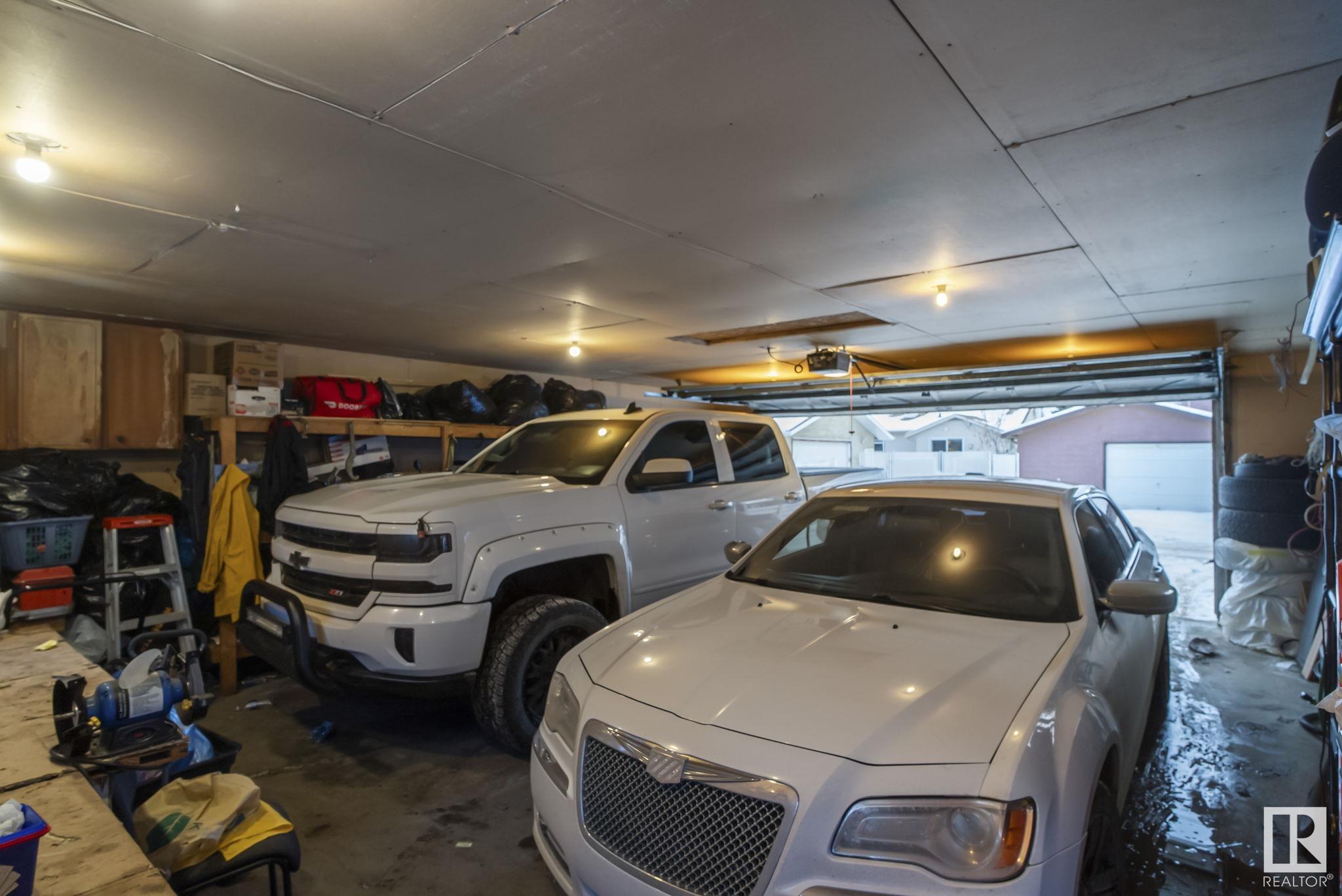     9807 164 ST NW NW , Edmonton,  ,T5P 3R1 ;  Listing Number: MLS E4417446