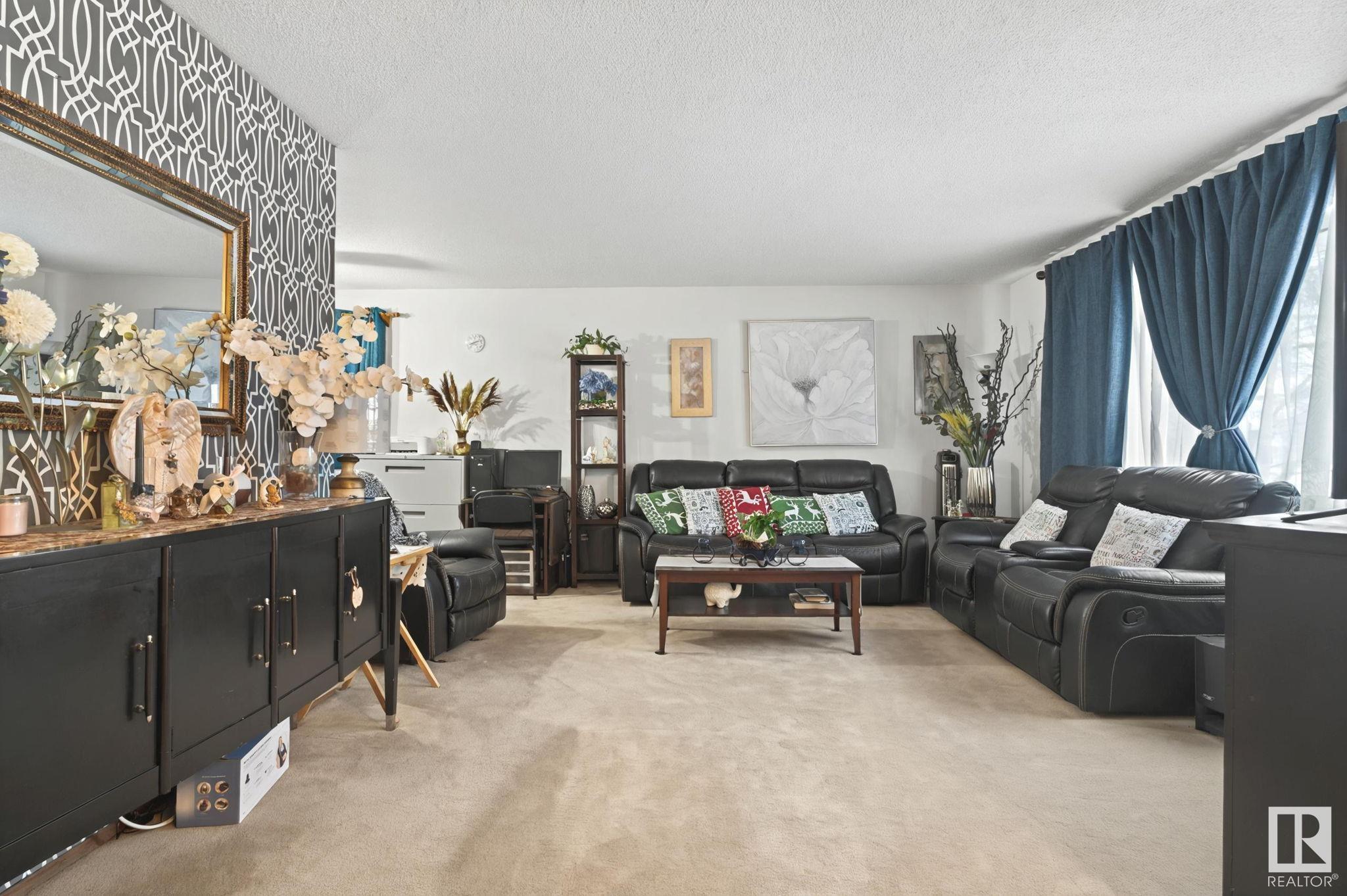      9807 164 ST NW NW , Edmonton,  ,T5P 3R1 ;  Listing Number: MLS E4417446