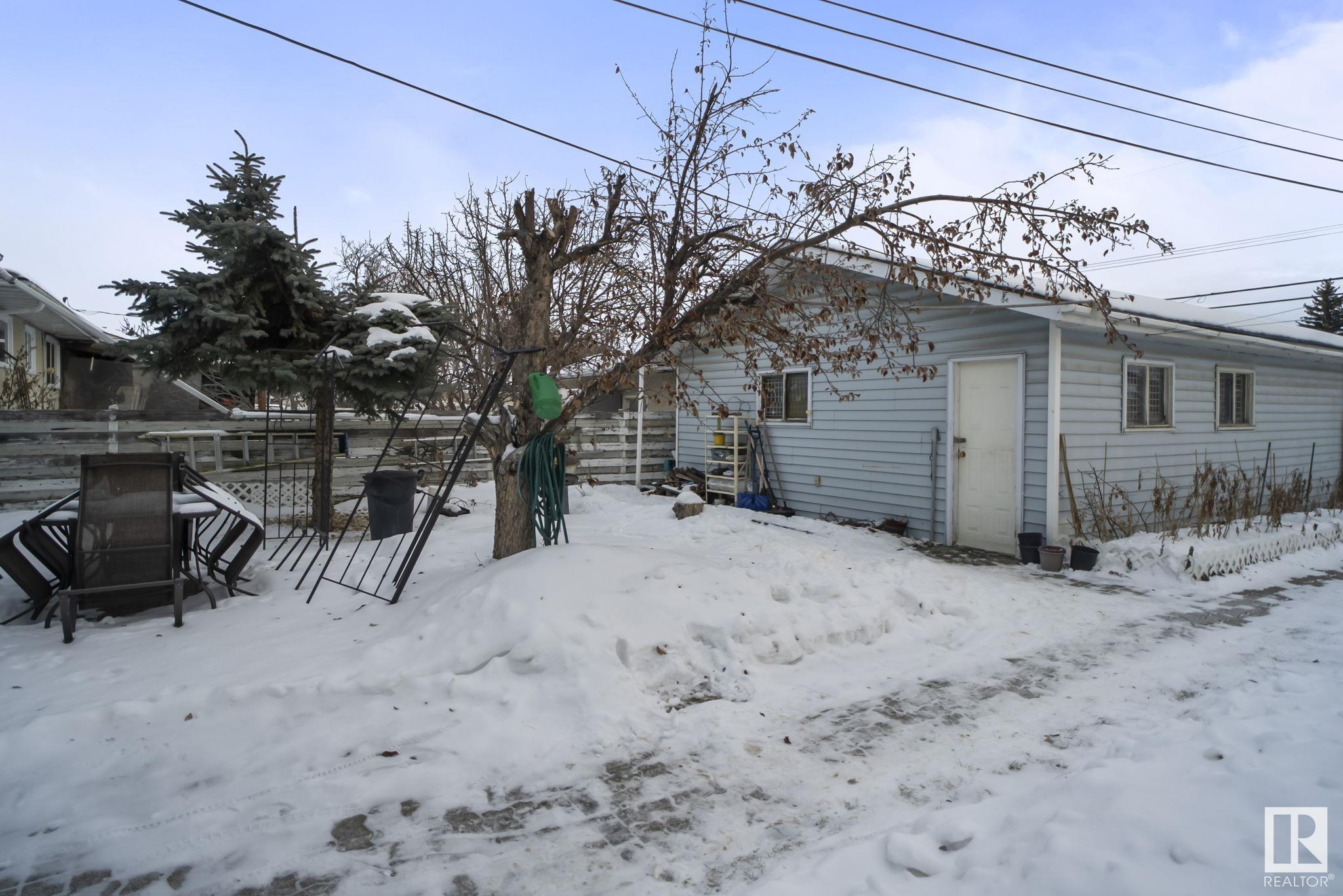     9807 164 ST NW NW , Edmonton,  ,T5P 3R1 ;  Listing Number: MLS E4417446