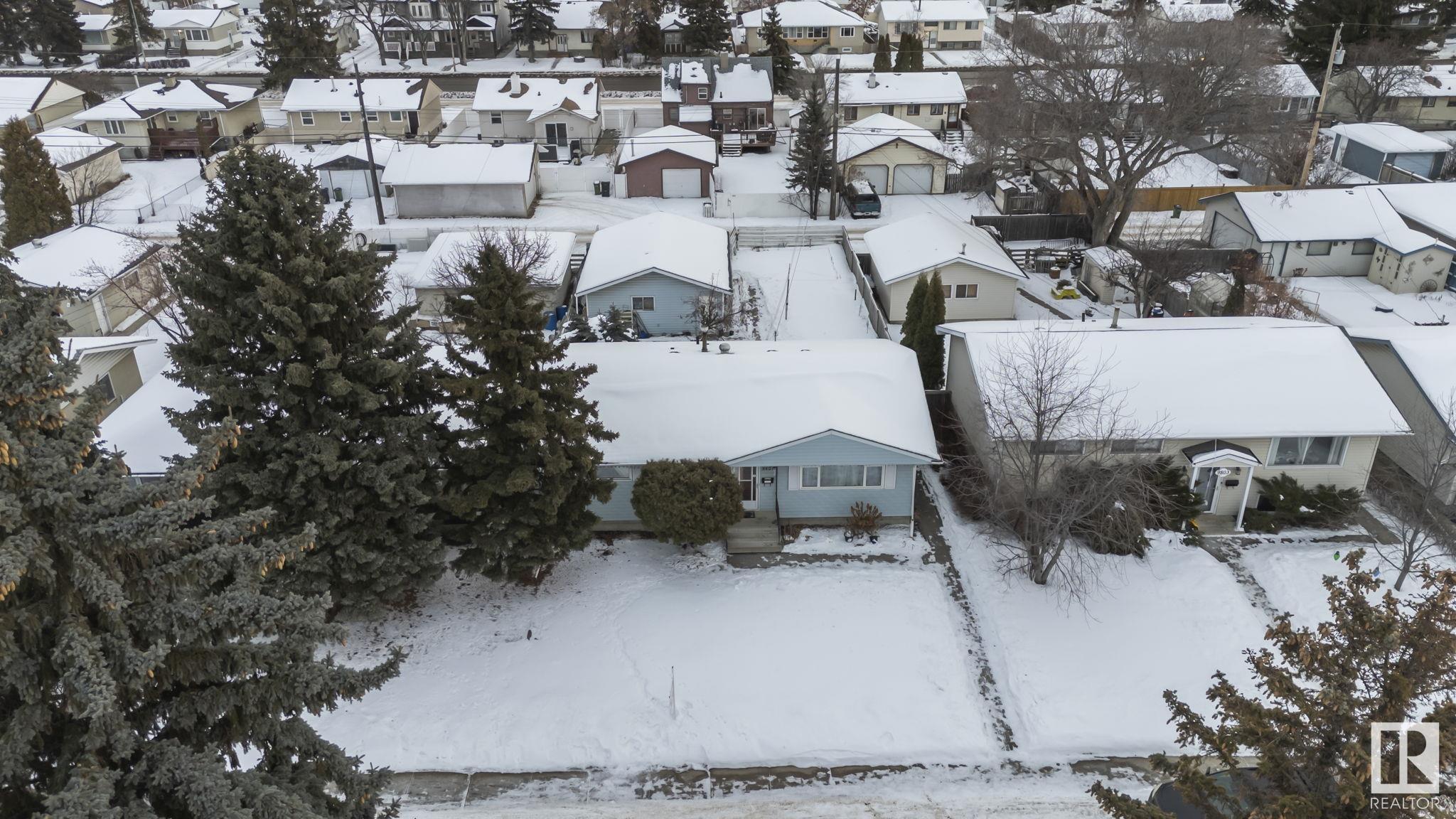      9807 164 ST NW NW , Edmonton,  ,T5P 3R1 ;  Listing Number: MLS E4417446