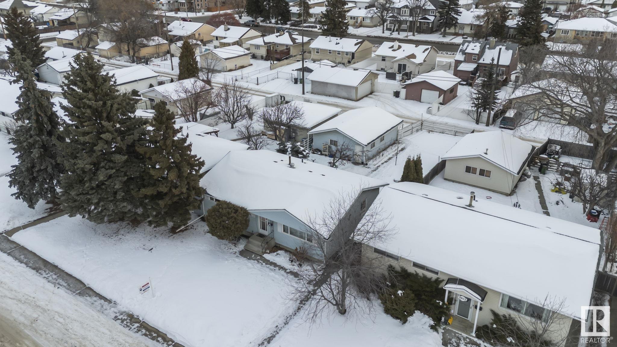      9807 164 ST NW NW , Edmonton,  ,T5P 3R1 ;  Listing Number: MLS E4417446
