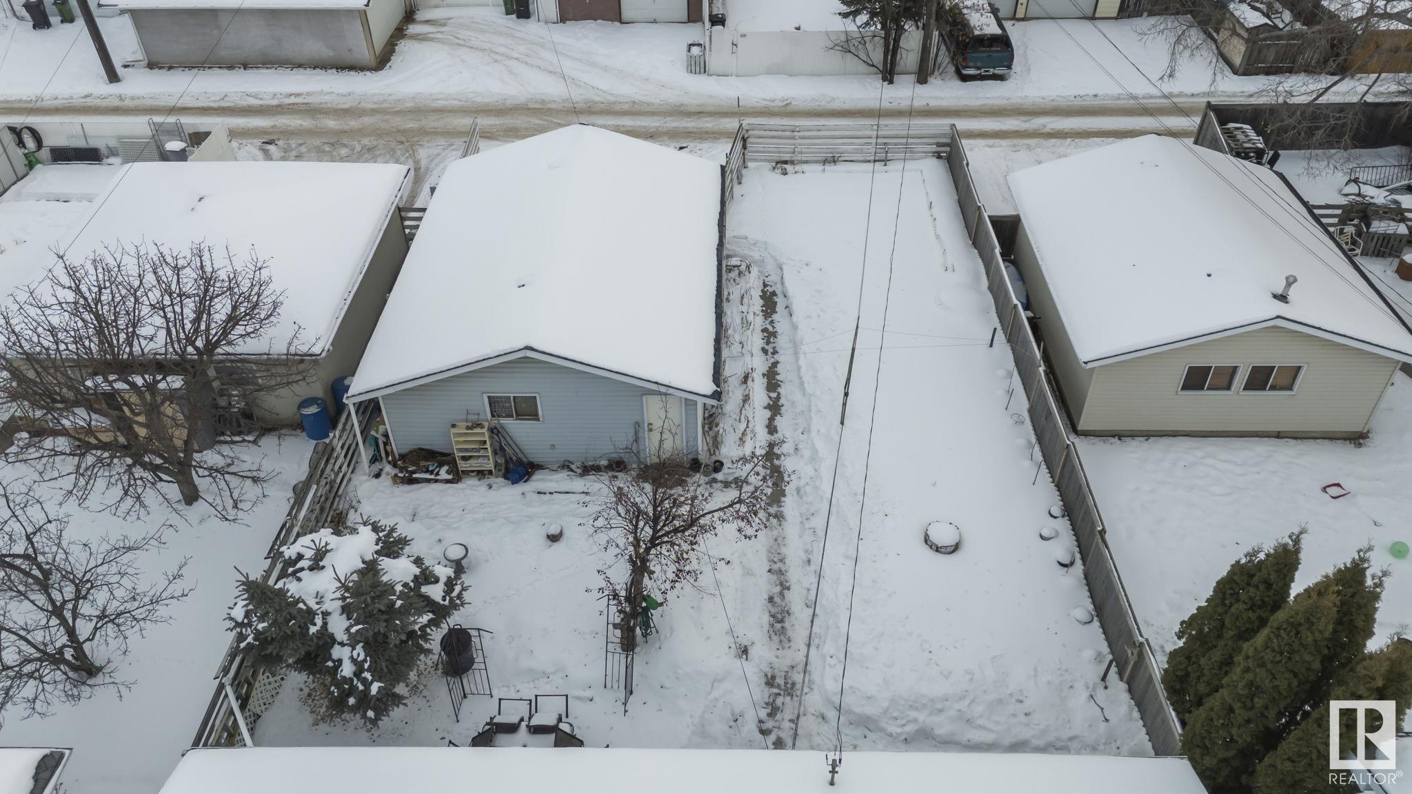      9807 164 ST NW NW , Edmonton,  ,T5P 3R1 ;  Listing Number: MLS E4417446
