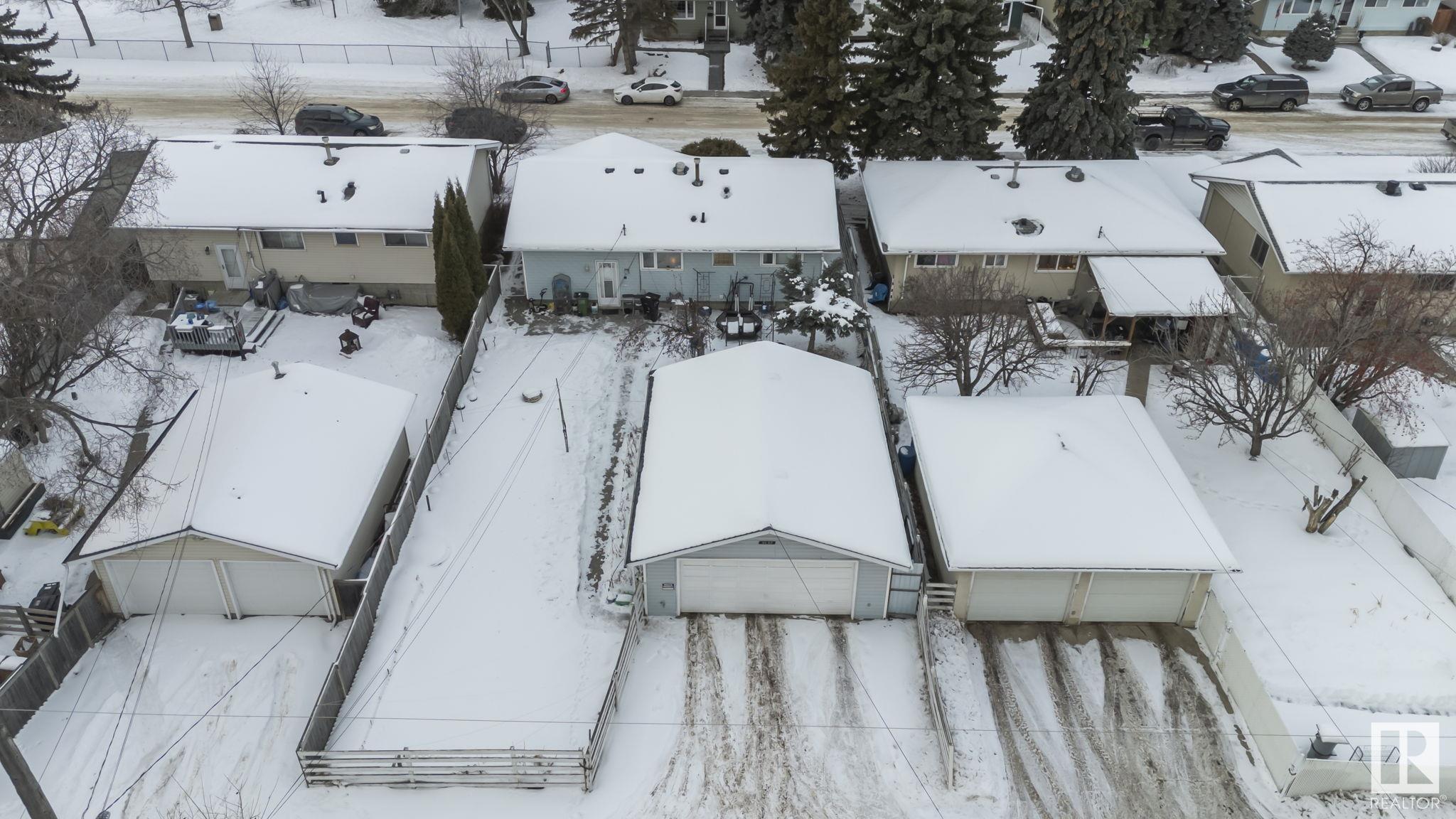      9807 164 ST NW NW , Edmonton,  ,T5P 3R1 ;  Listing Number: MLS E4417446