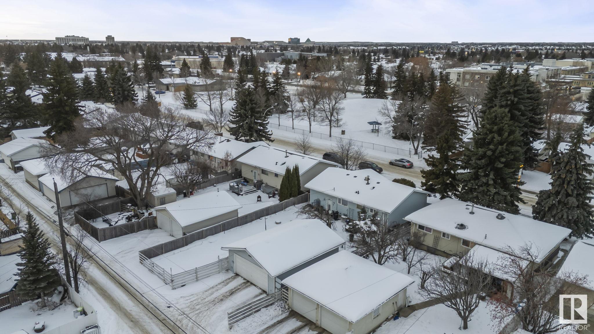      9807 164 ST NW NW , Edmonton,  ,T5P 3R1 ;  Listing Number: MLS E4417446