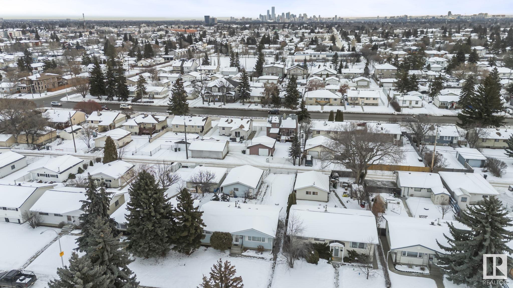      9807 164 ST NW NW , Edmonton,  ,T5P 3R1 ;  Listing Number: MLS E4417446