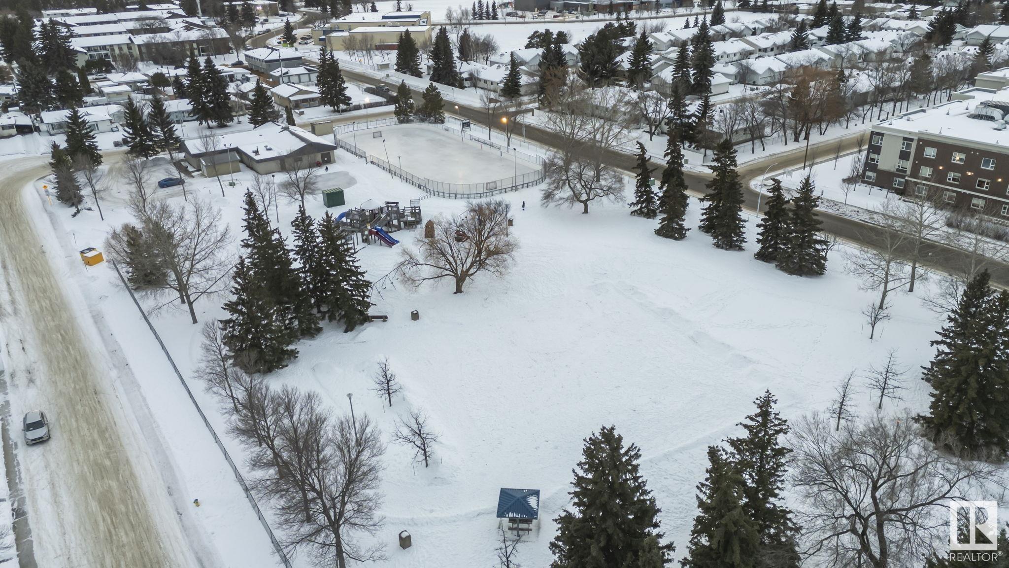      9807 164 ST NW NW , Edmonton,  ,T5P 3R1 ;  Listing Number: MLS E4417446