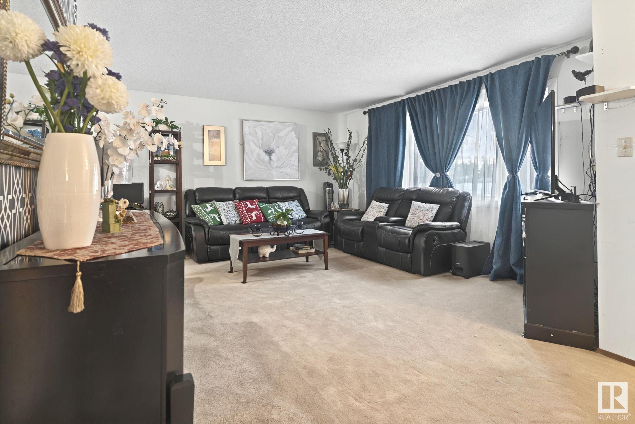      9807 164 ST NW NW , Edmonton,  ,T5P 3R1 ;  Listing Number: MLS E4417446