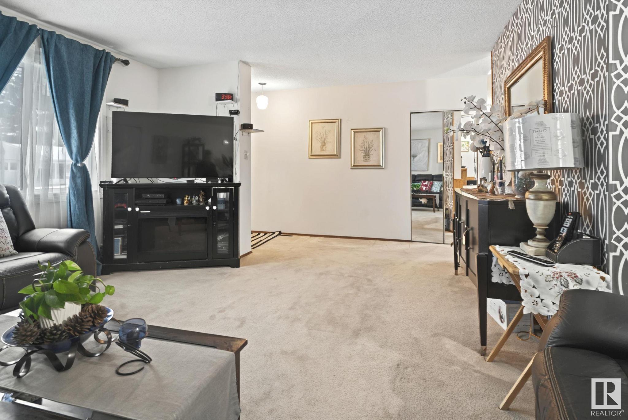      9807 164 ST NW NW , Edmonton,  ,T5P 3R1 ;  Listing Number: MLS E4417446