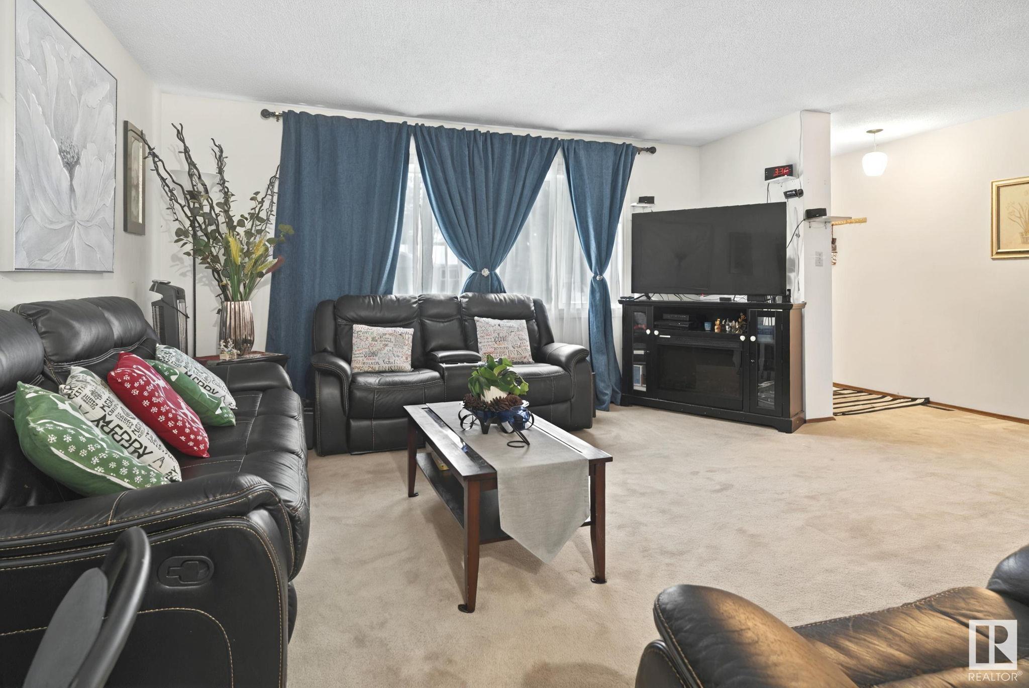      9807 164 ST NW NW , Edmonton,  ,T5P 3R1 ;  Listing Number: MLS E4417446