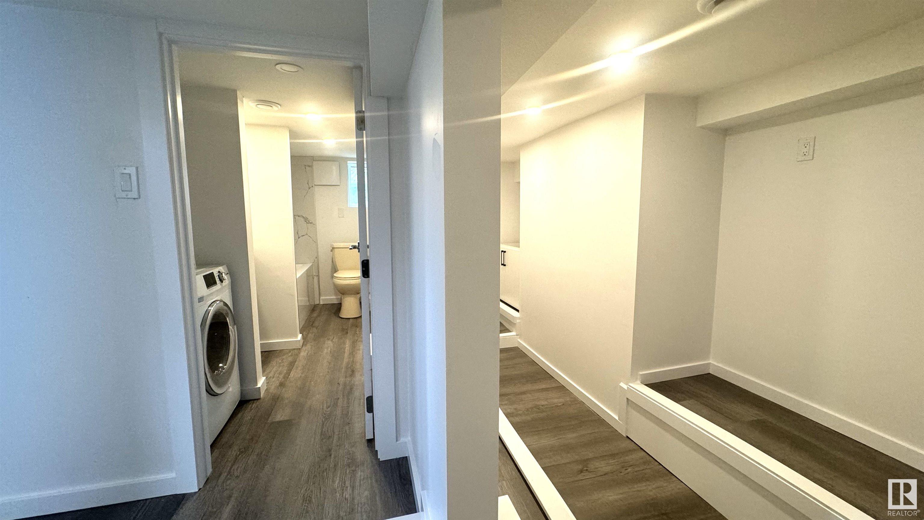      11537 81 ST NW , Edmonton,  ,T5B 2R9 ;  Listing Number: MLS E4417449