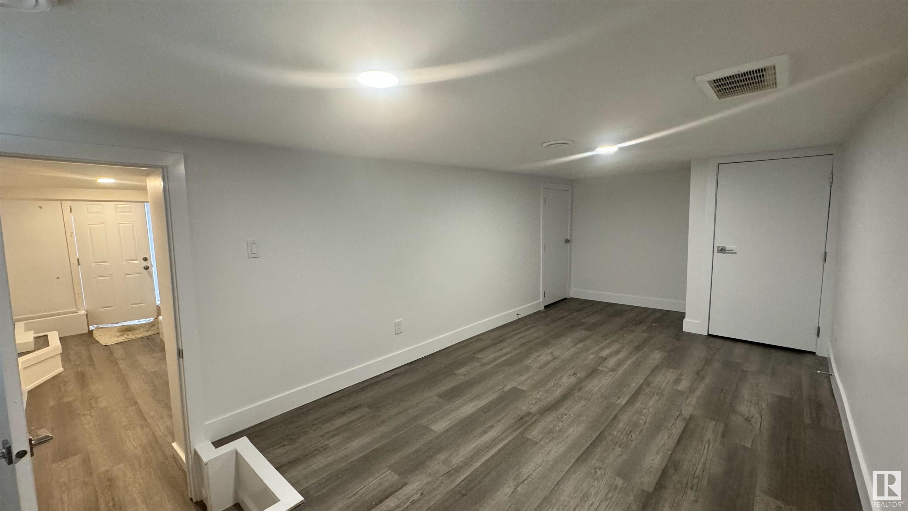      11537 81 ST NW , Edmonton,  ,T5B 2R9 ;  Listing Number: MLS E4417449